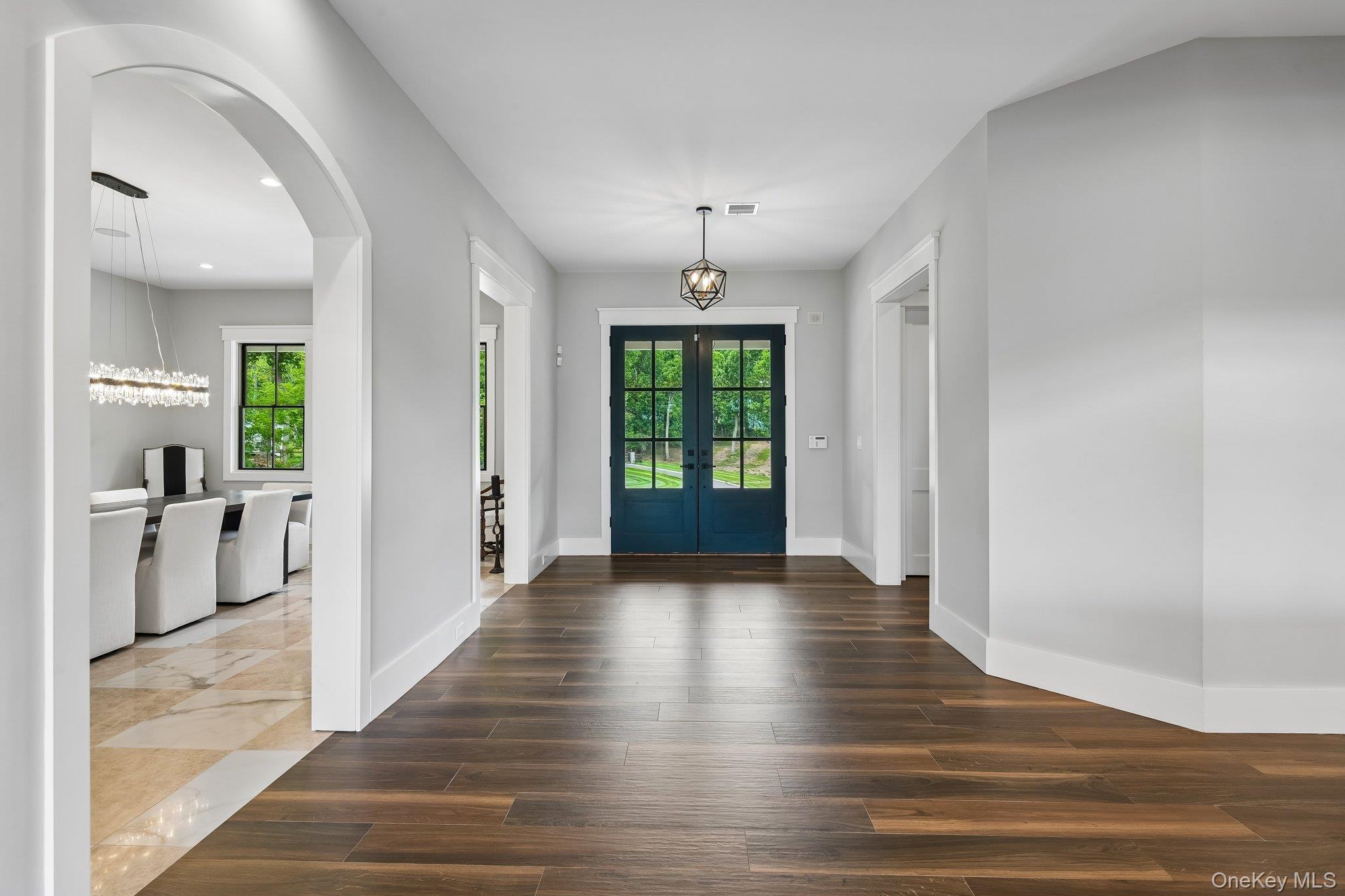 Single Family Homelands Drive Out Of Area, NY 07722, MLS-1029006-2
