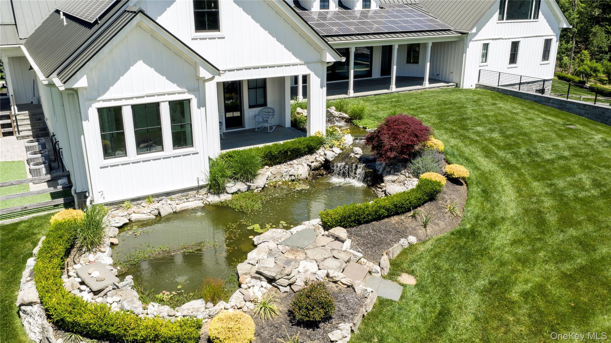 Single Family Homelands Drive Out Of Area, NY 07722, MLS-1029006-44