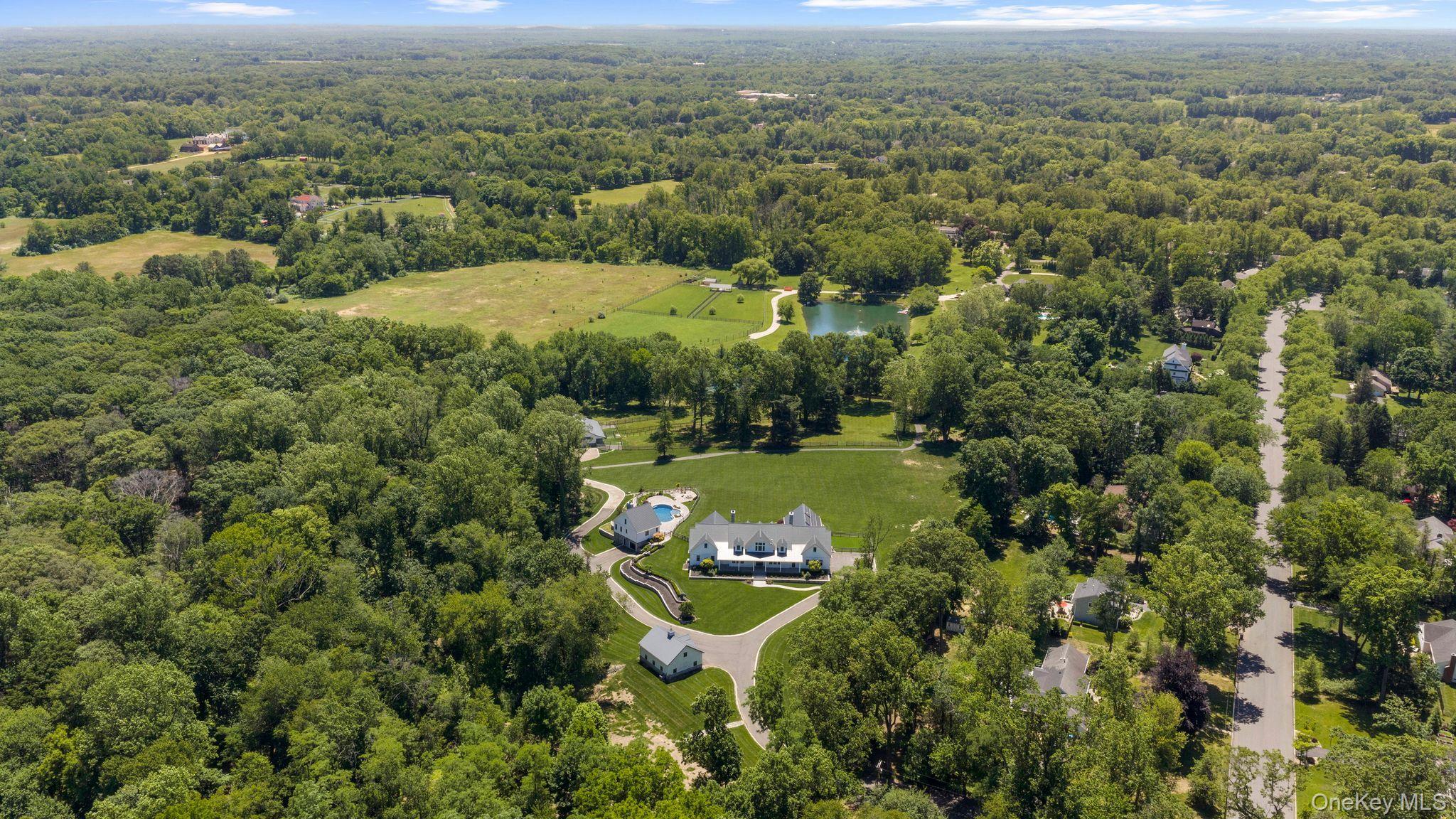Single Family Homelands Drive Out Of Area, NY 07722, MLS-1029006-48