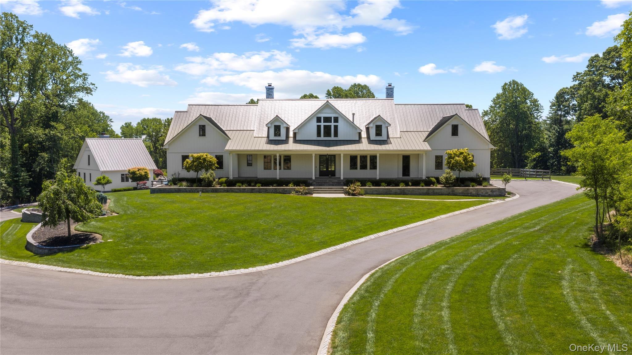 Single Family Homelands Drive  Out Of Area, NY 07722, MLS-1029006-49