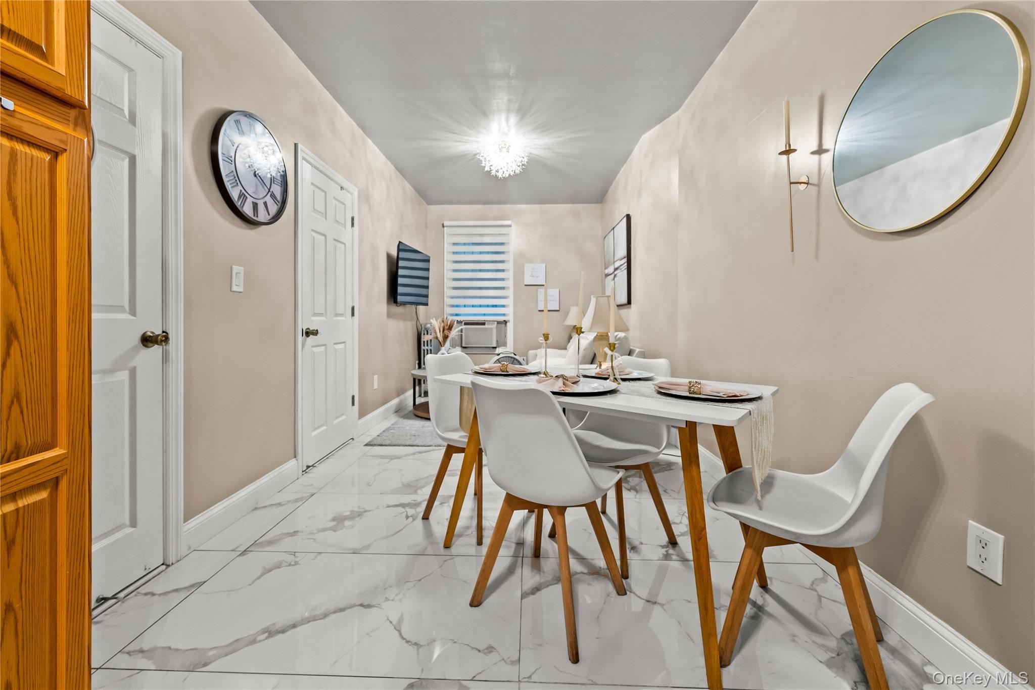 Single Family 43rd Street Brooklyn, NY 11219, MLS-1029012-2