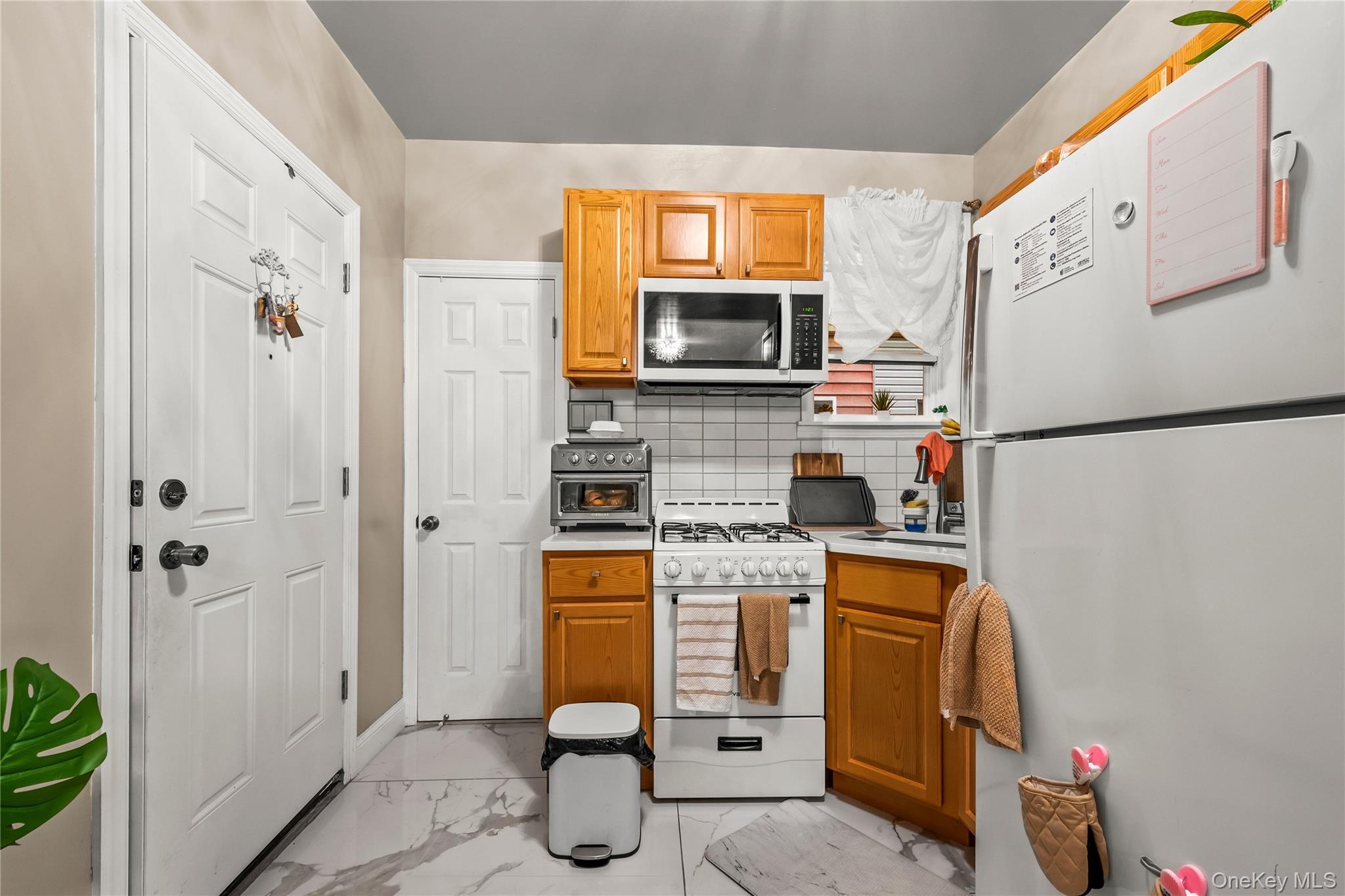 Single Family 43rd Street Brooklyn, NY 11219, MLS-1029012-3