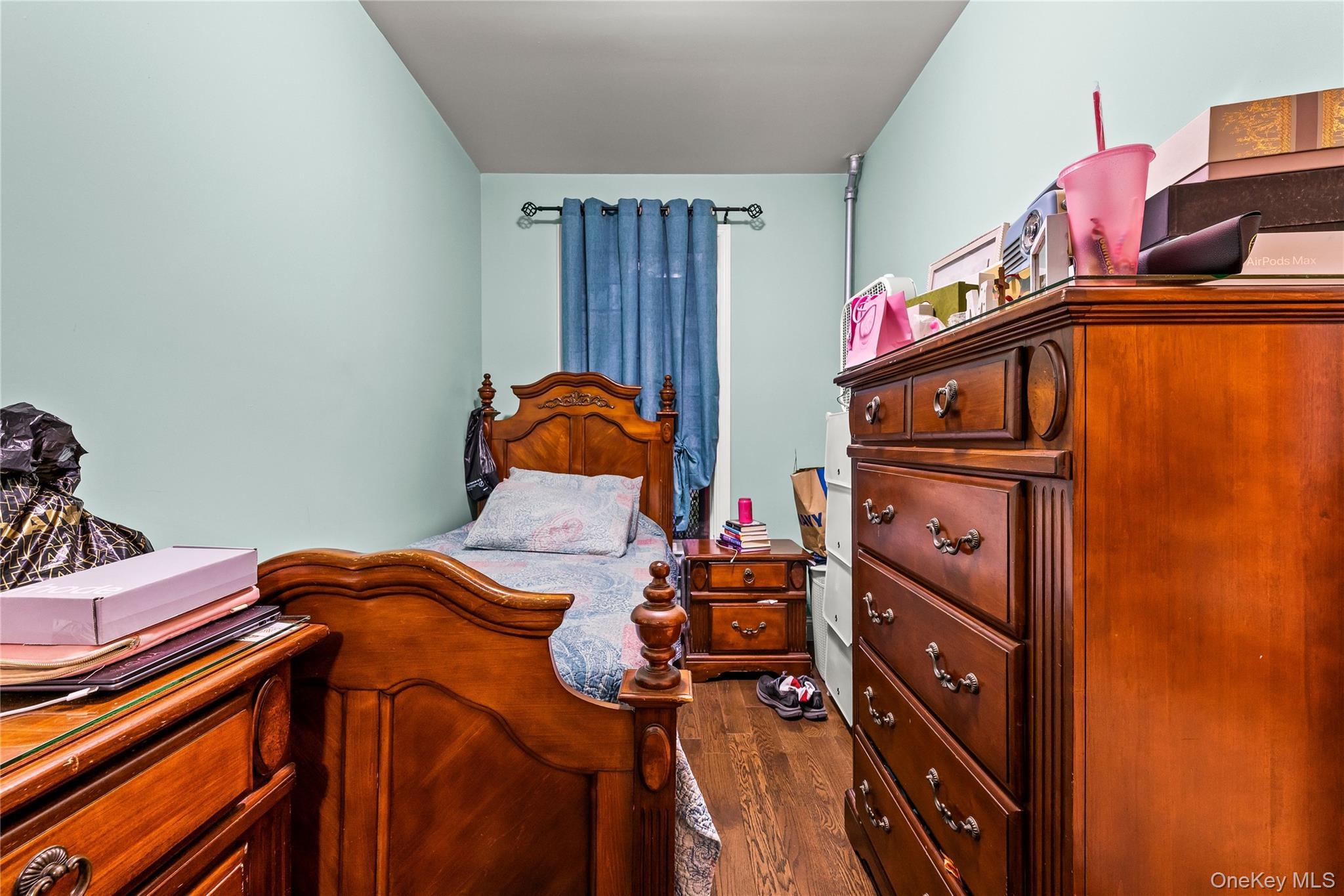 Single Family 43rd Street Brooklyn, NY 11219, MLS-1029012-5