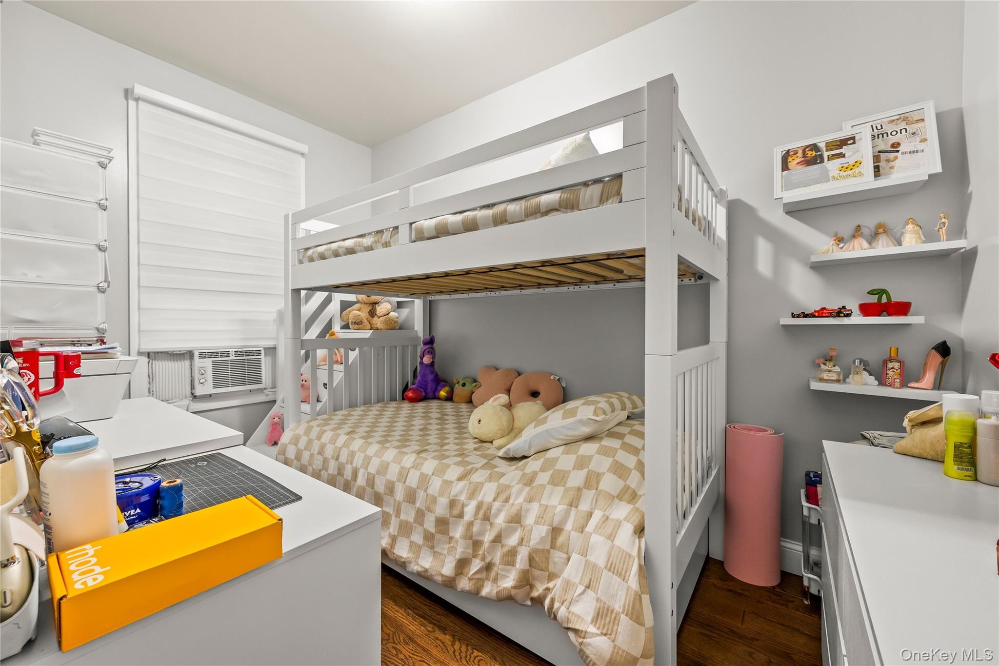 Single Family 43rd Street Brooklyn, NY 11219, MLS-1029012-6