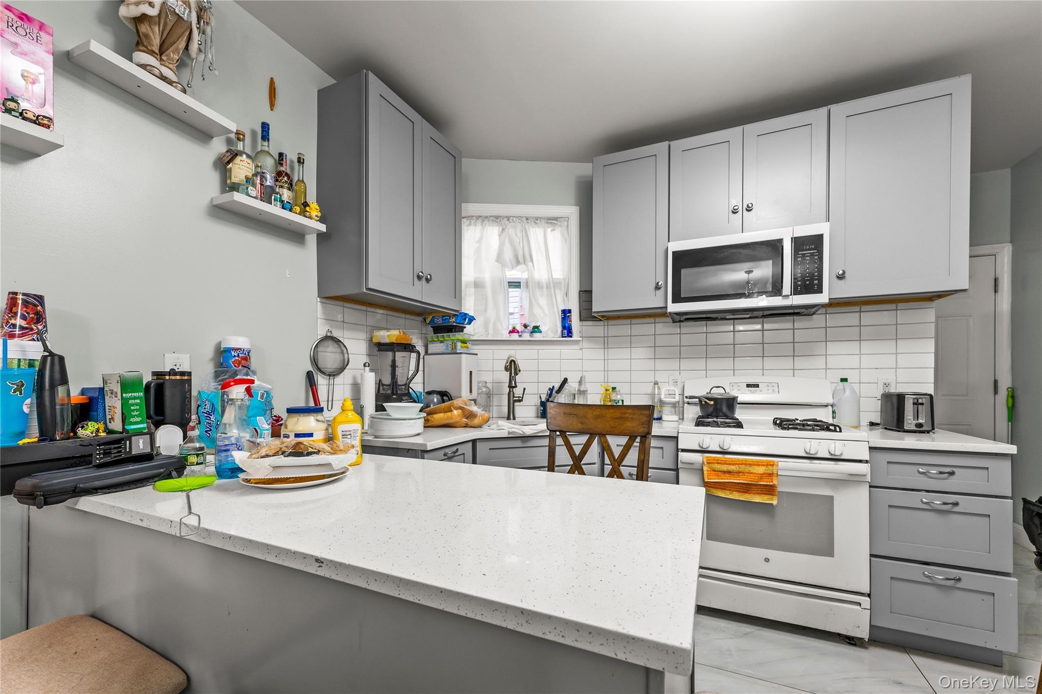Single Family 43rd Street Brooklyn, NY 11219, MLS-1029012-8