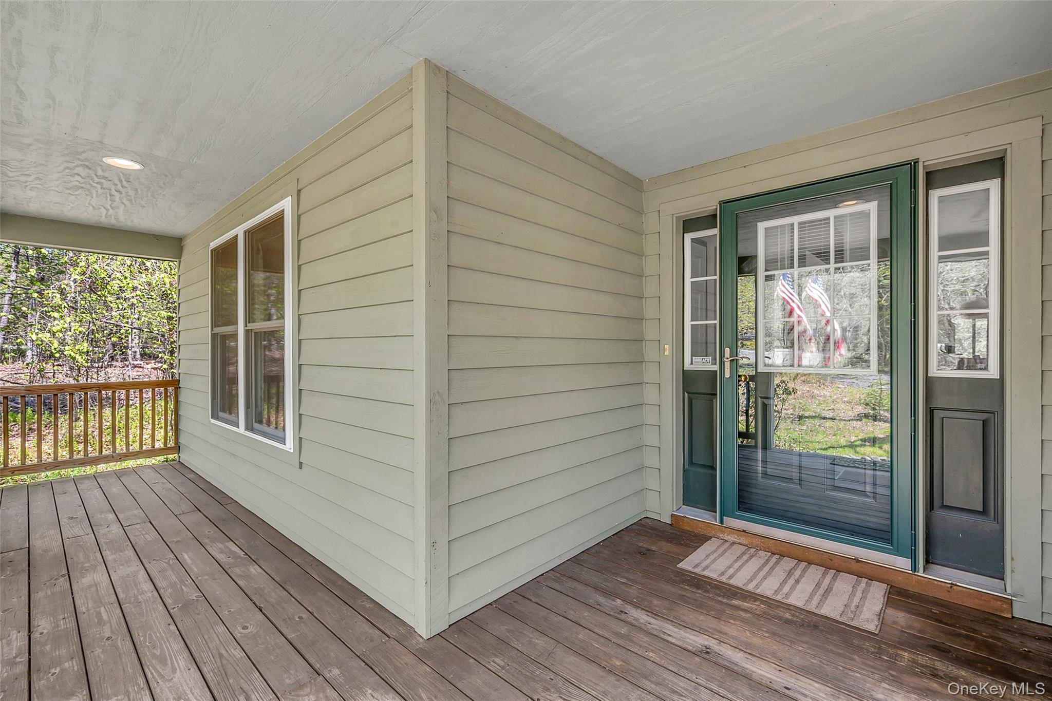 Single Family Road Out Of Area, NY 18424, MLS-1029015-11