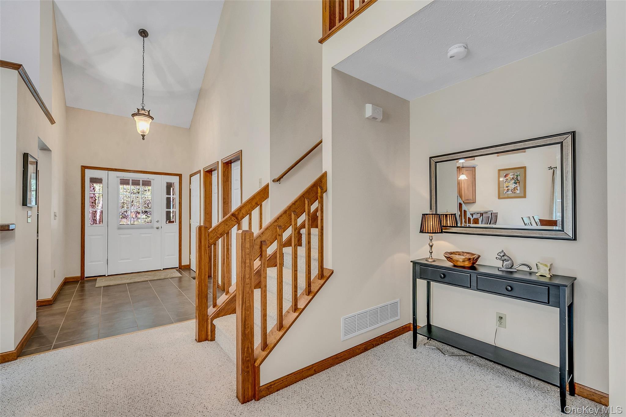 Single Family Road Out Of Area, NY 18424, MLS-1029015-16