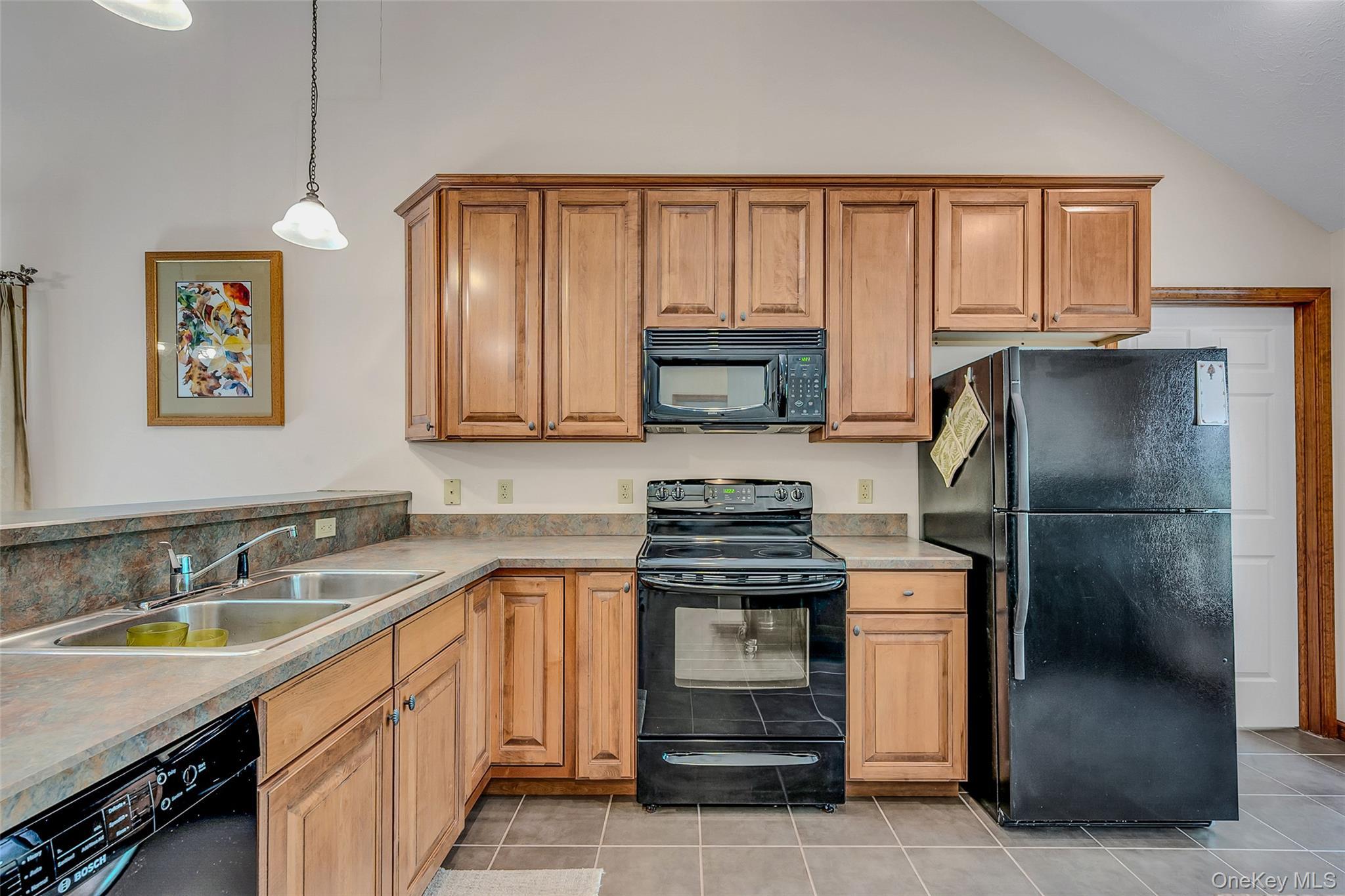 Single Family Road Out Of Area, NY 18424, MLS-1029015-18