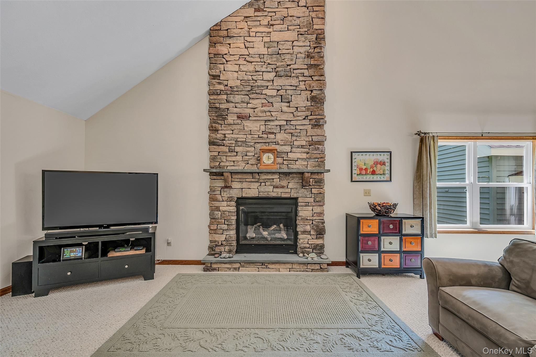 Single Family Road Out Of Area, NY 18424, MLS-1029015-20