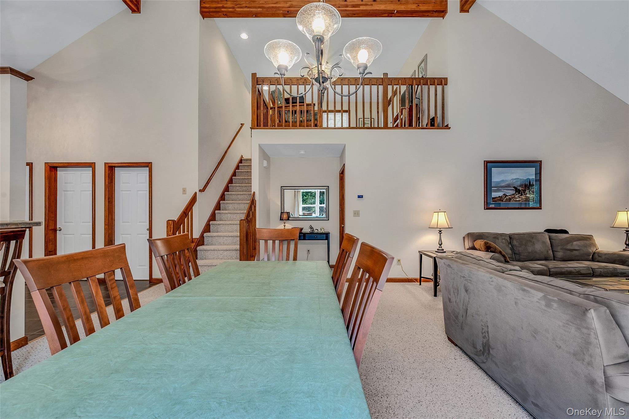 Single Family Road Out Of Area, NY 18424, MLS-1029015-22