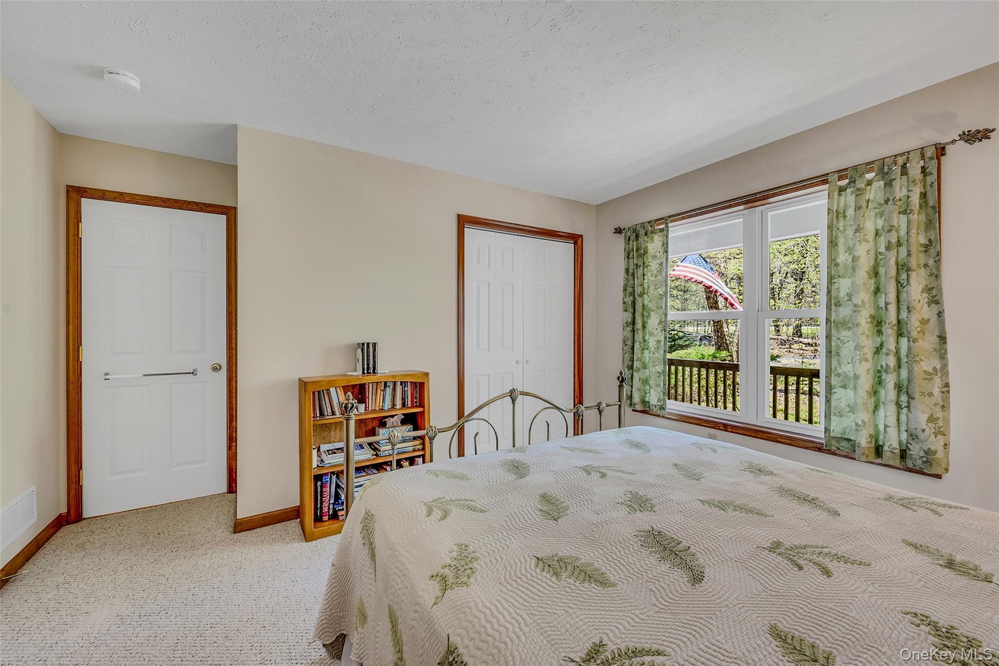 Single Family Road Out Of Area, NY 18424, MLS-1029015-26