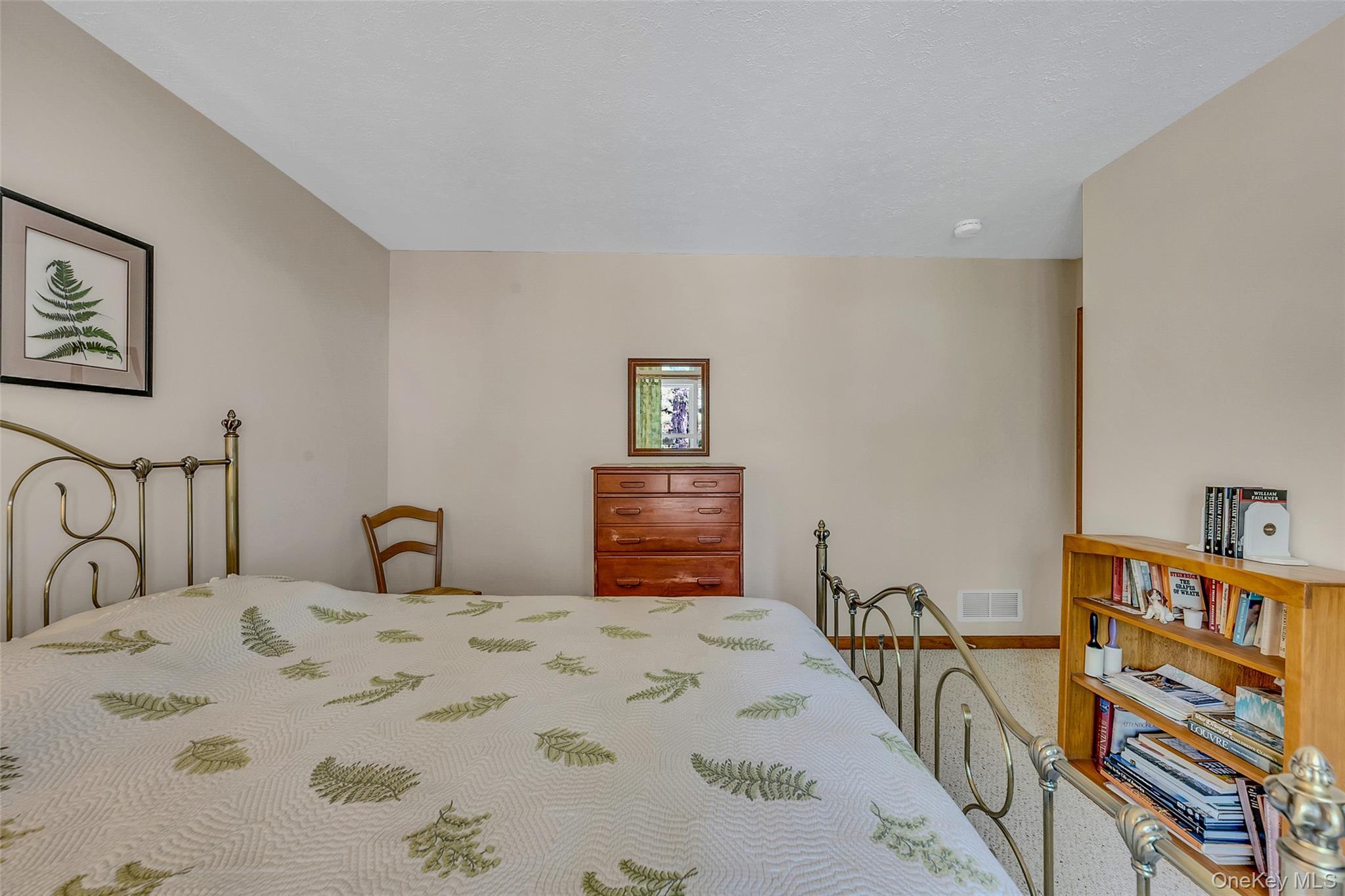 Single Family Road Out Of Area, NY 18424, MLS-1029015-27