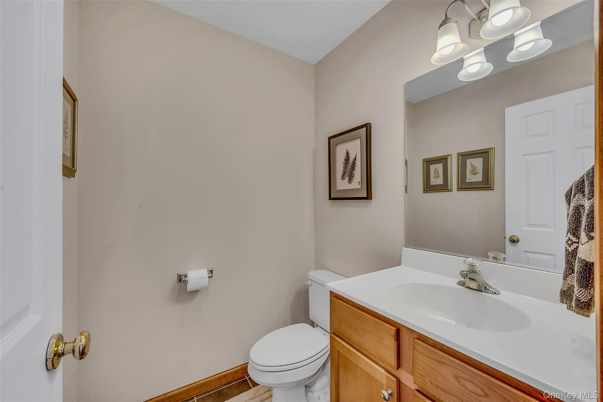 Single Family Road Out Of Area, NY 18424, MLS-1029015-28