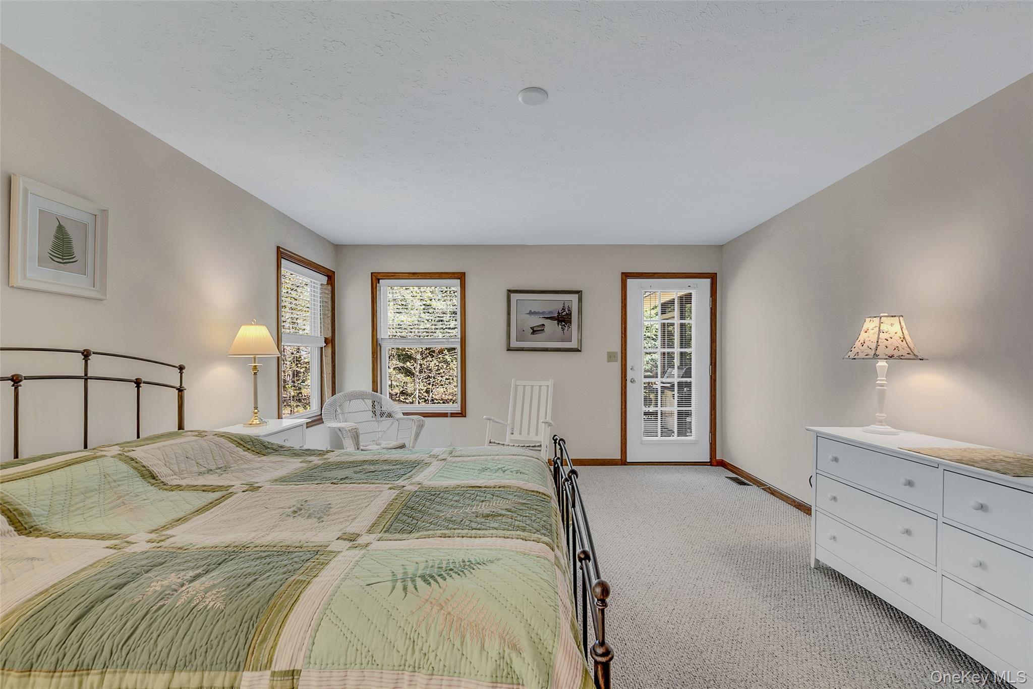 Single Family Road Out Of Area, NY 18424, MLS-1029015-29