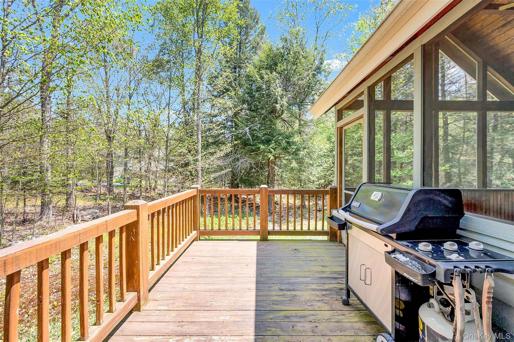 Single Family Road Out Of Area, NY 18424, MLS-1029015-33