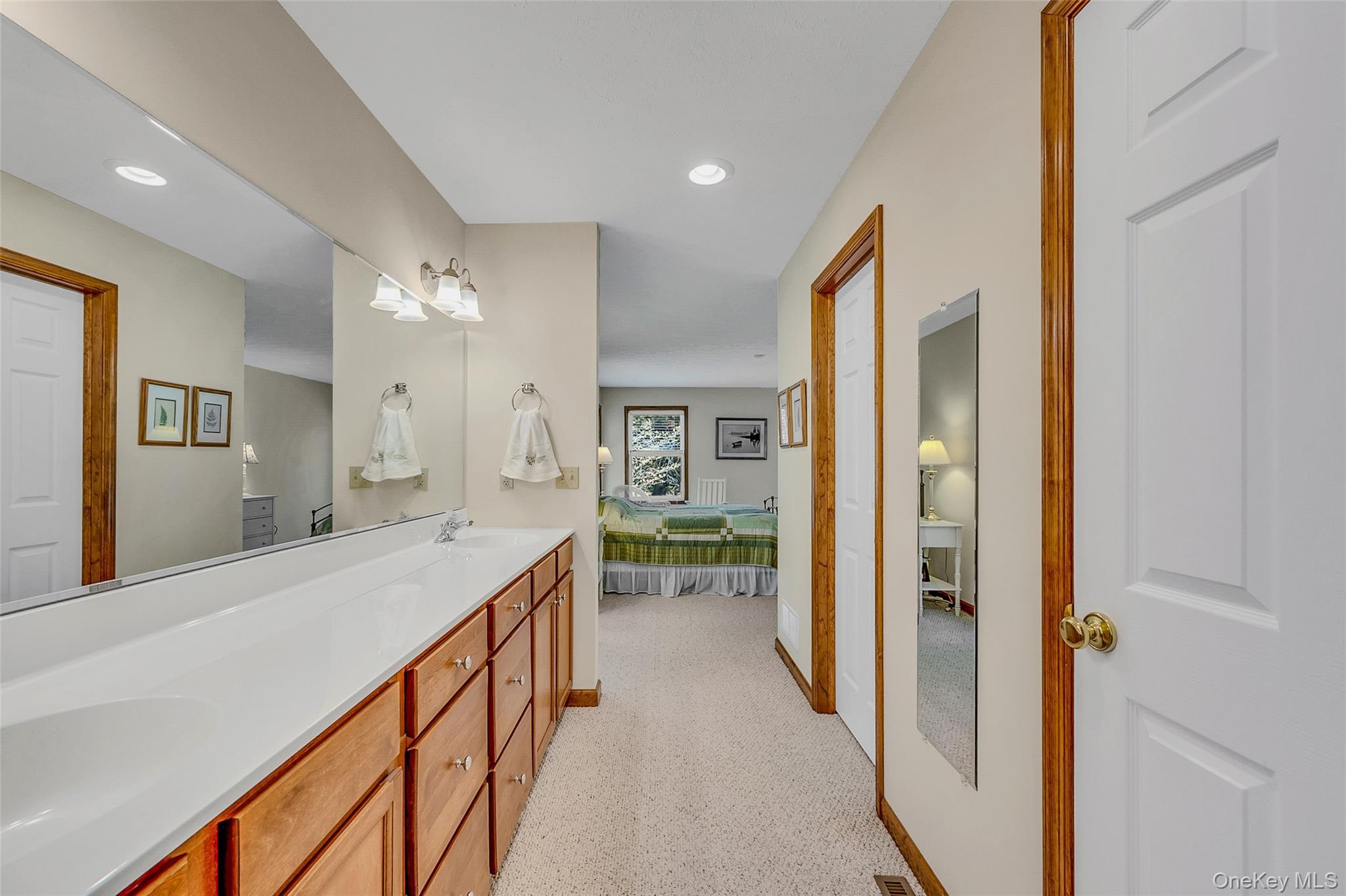 Single Family Road Out Of Area, NY 18424, MLS-1029015-34