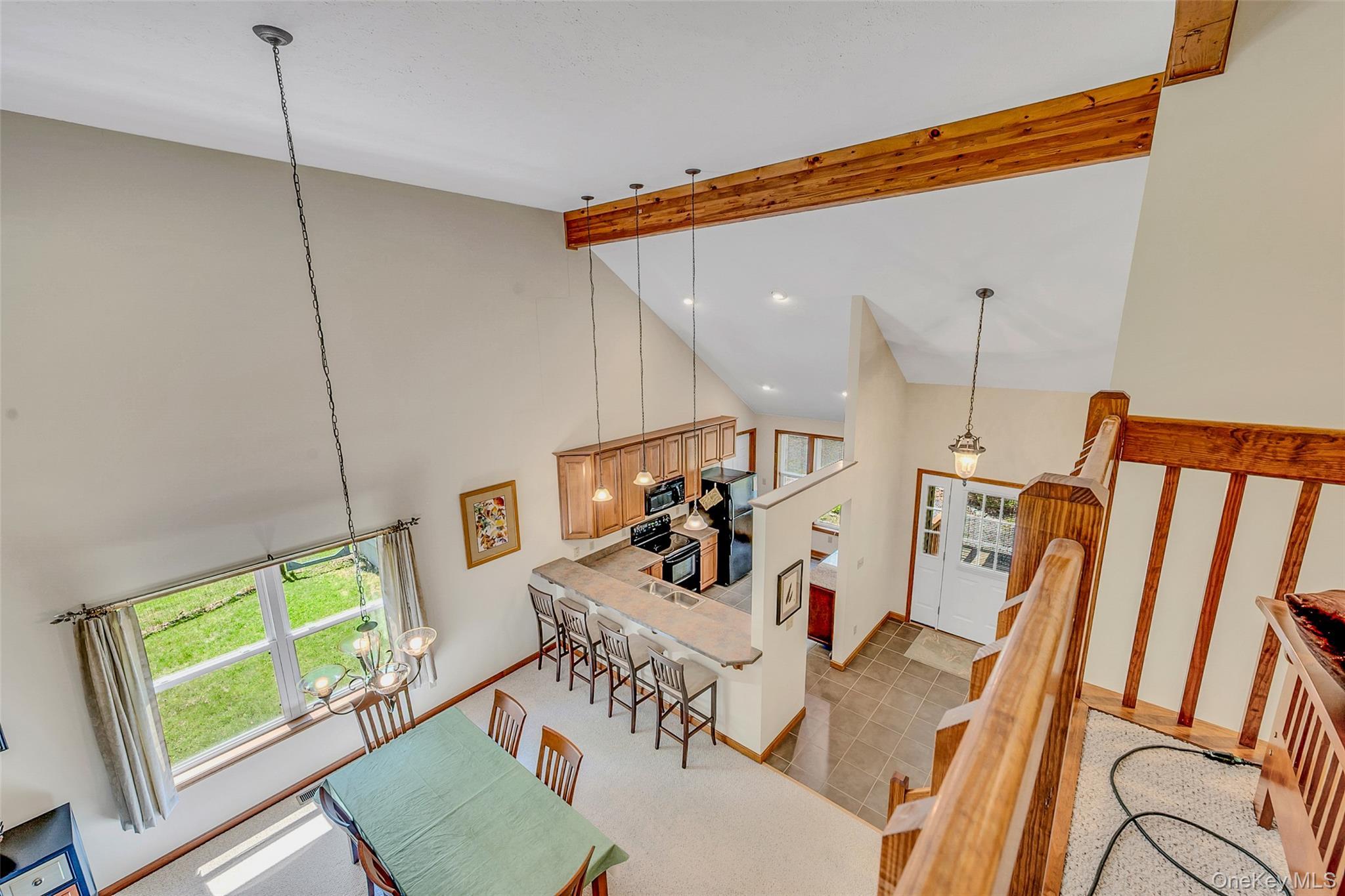 Single Family Road Out Of Area, NY 18424, MLS-1029015-35