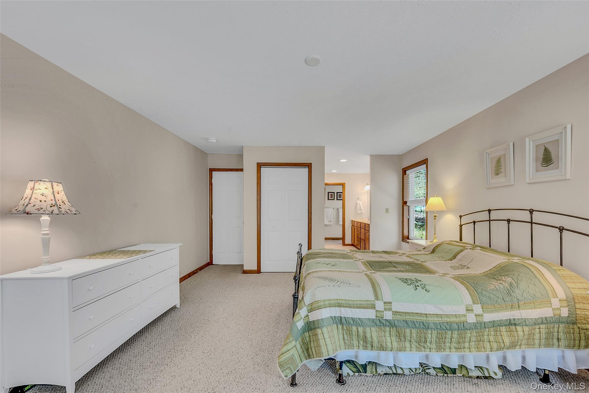Single Family Road Out Of Area, NY 18424, MLS-1029015-36