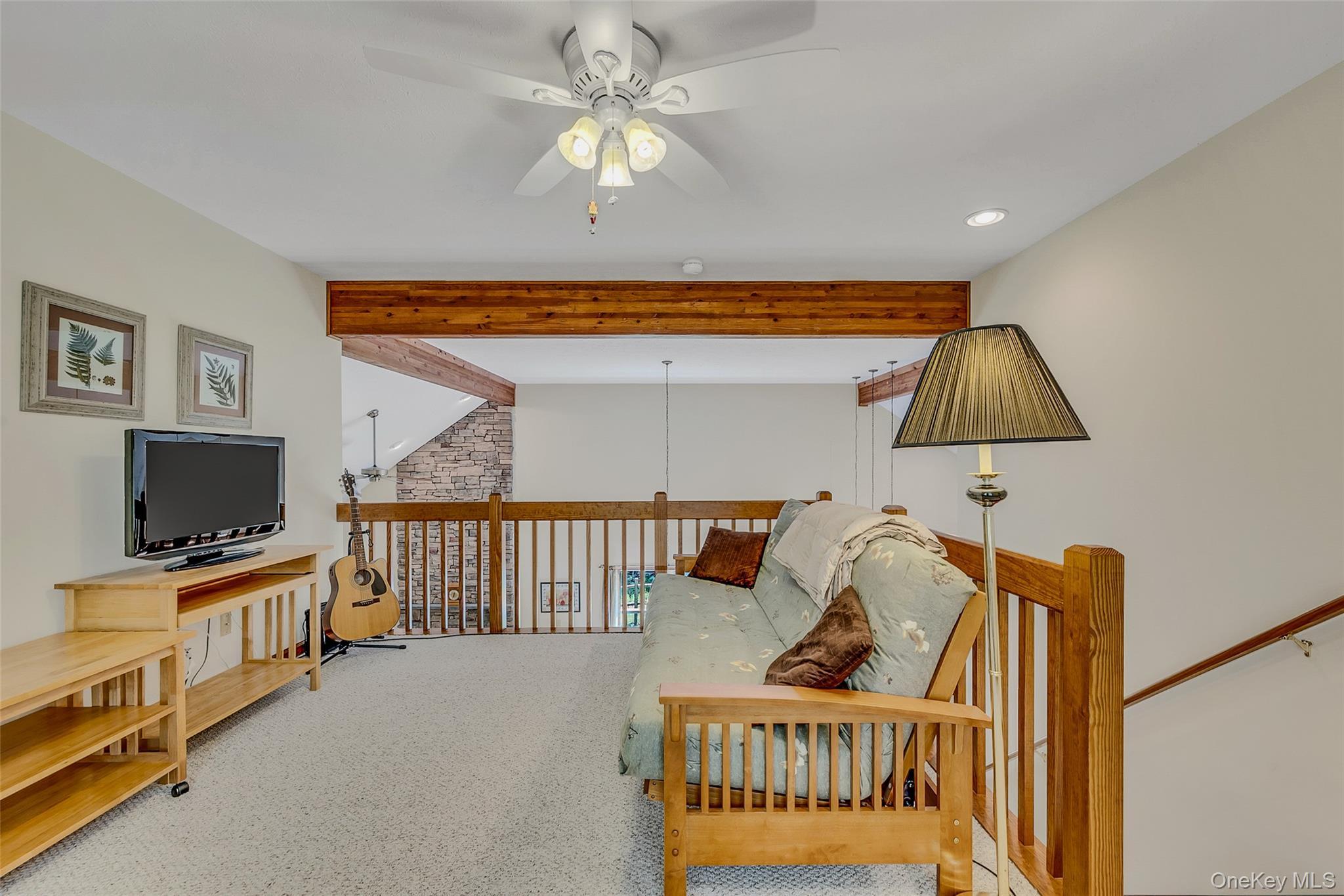 Single Family Road Out Of Area, NY 18424, MLS-1029015-37