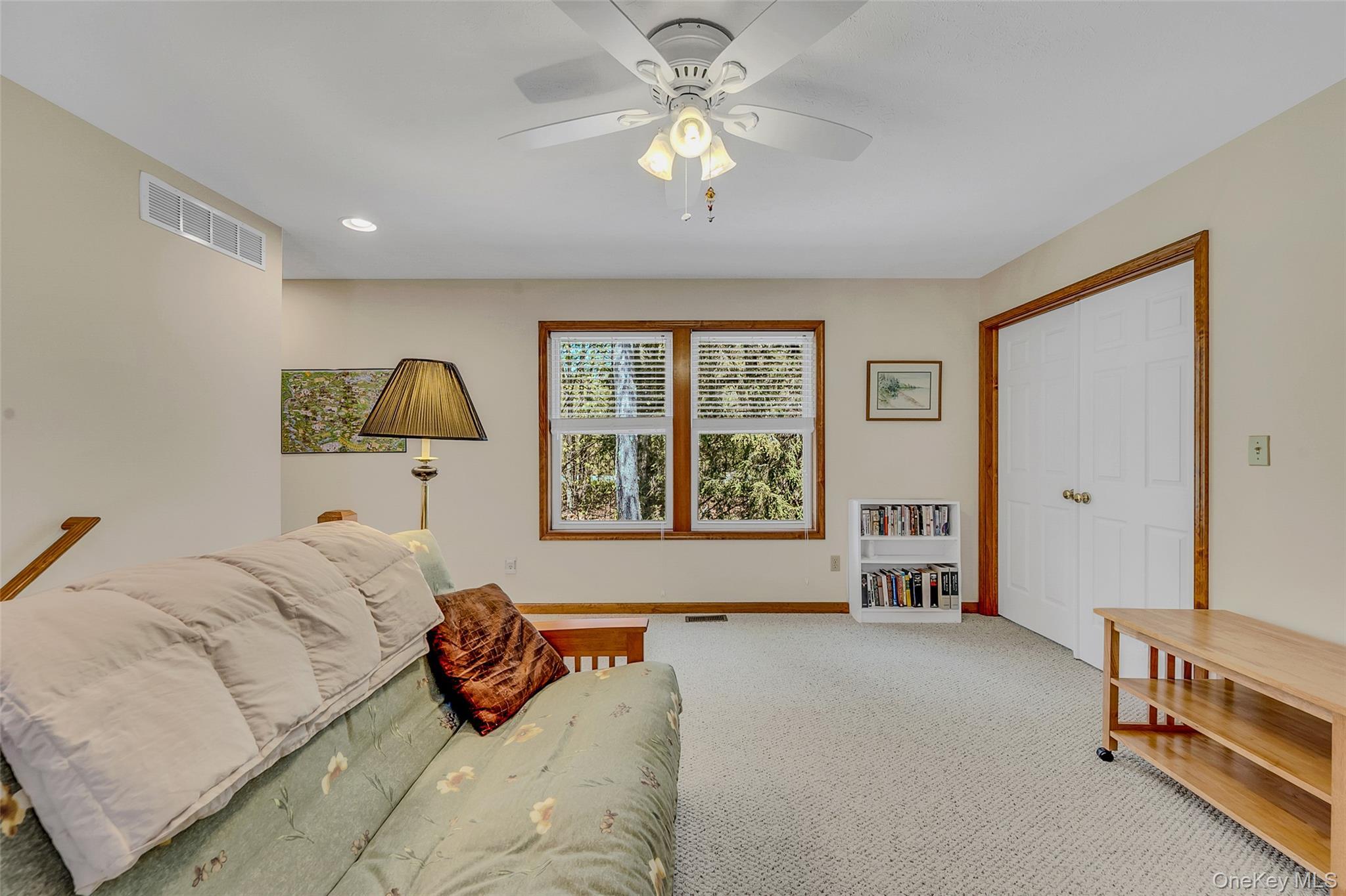 Single Family Road Out Of Area, NY 18424, MLS-1029015-38
