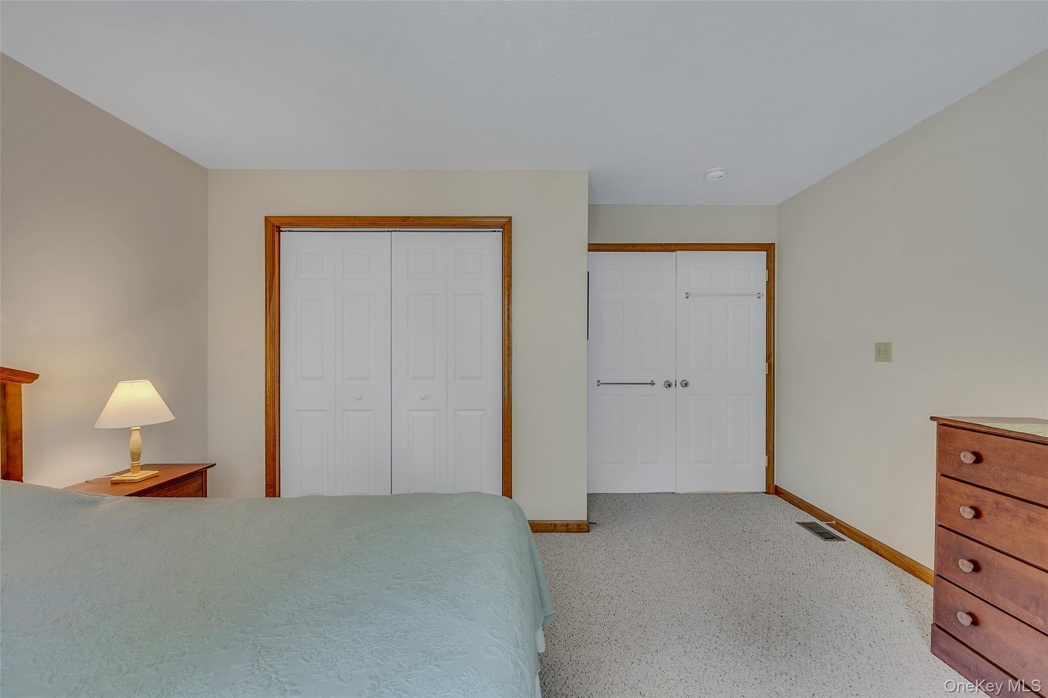 Single Family Road Out Of Area, NY 18424, MLS-1029015-40