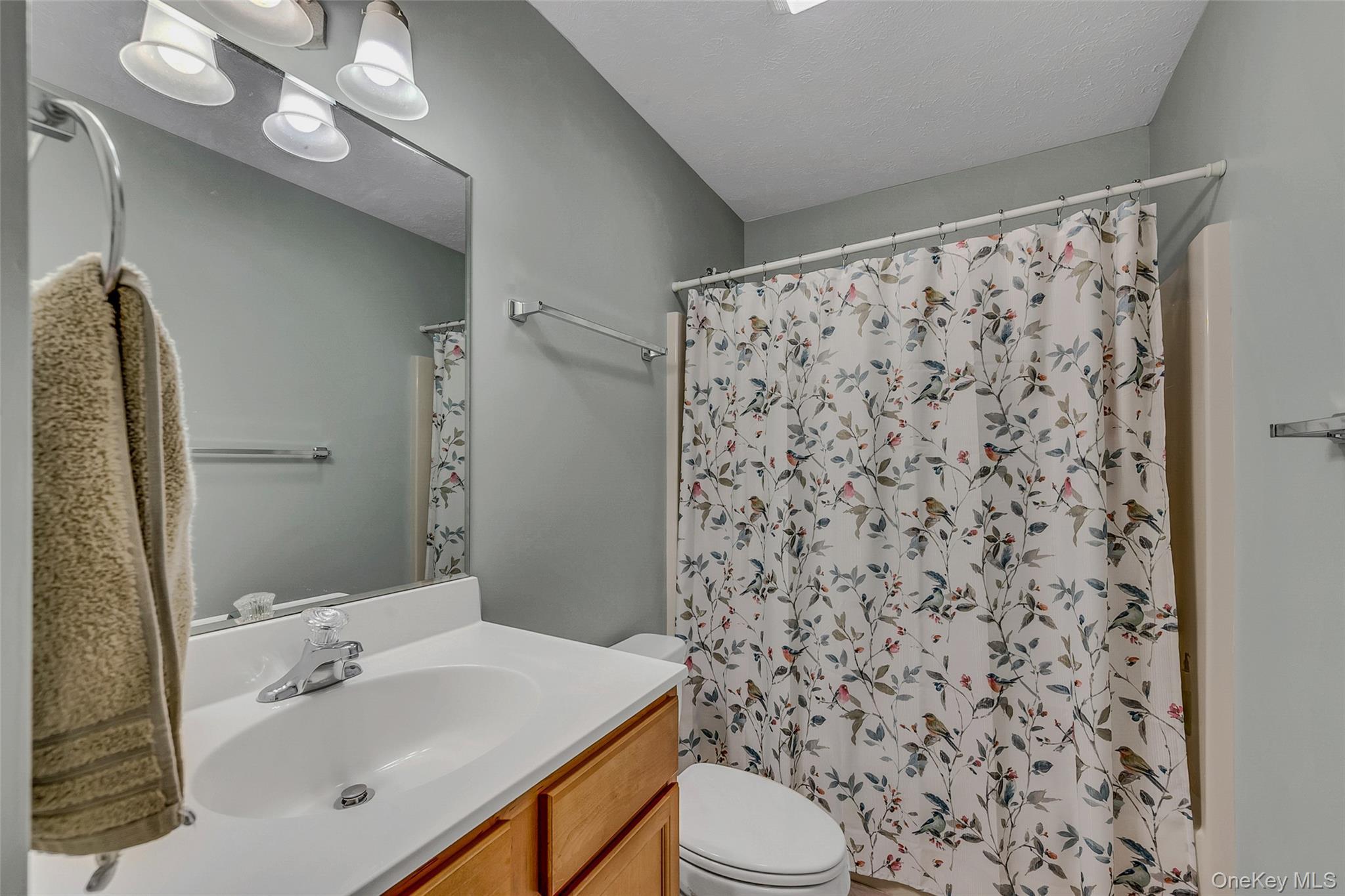 Single Family Road Out Of Area, NY 18424, MLS-1029015-41