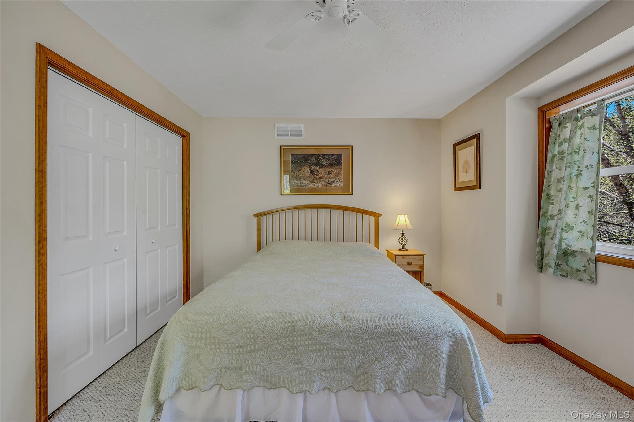 Single Family Road Out Of Area, NY 18424, MLS-1029015-42