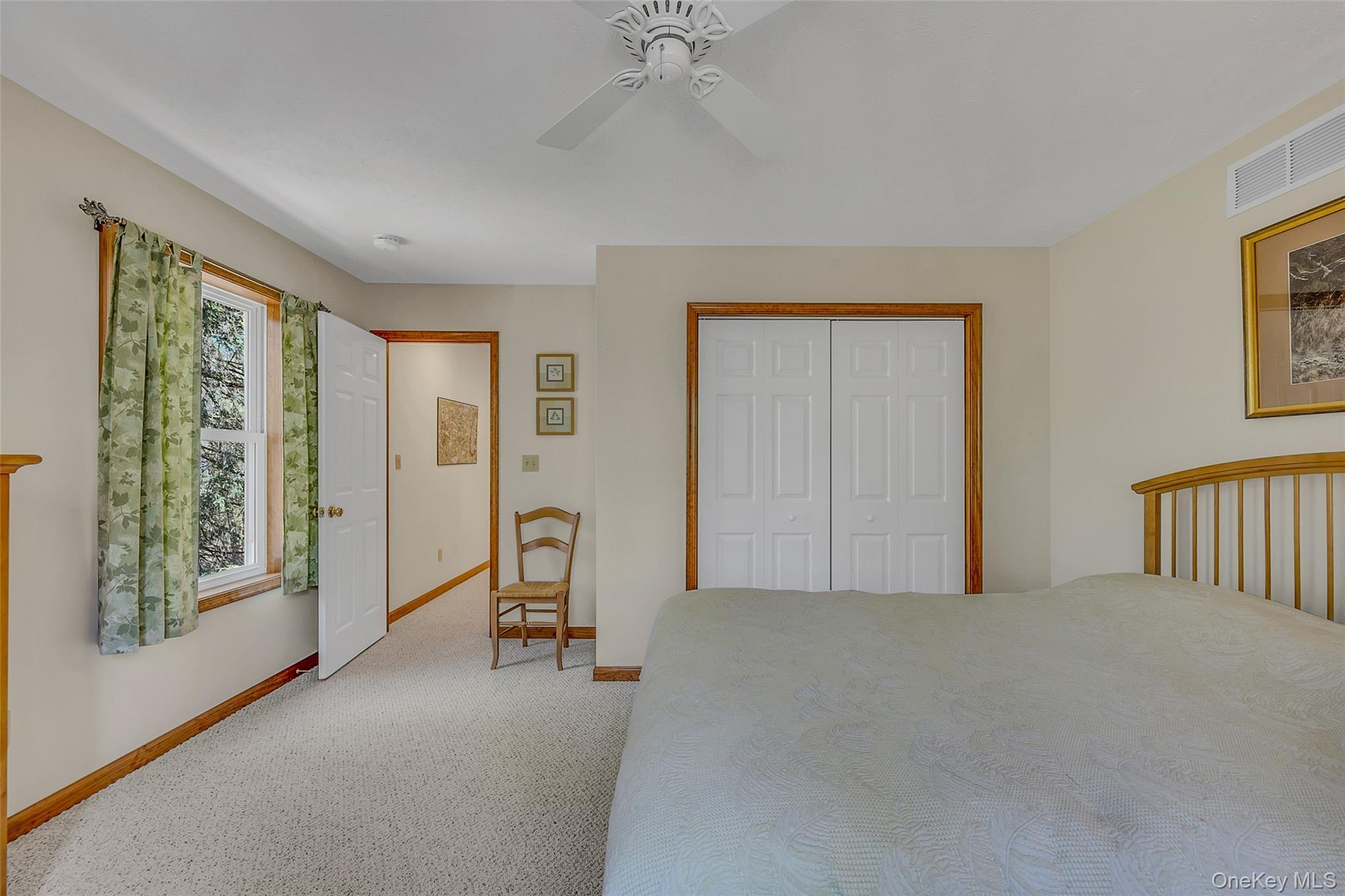 Single Family Road Out Of Area, NY 18424, MLS-1029015-43