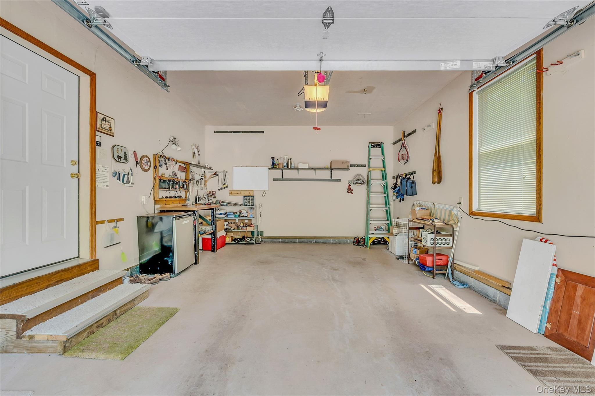 Single Family Road Out Of Area, NY 18424, MLS-1029015-44