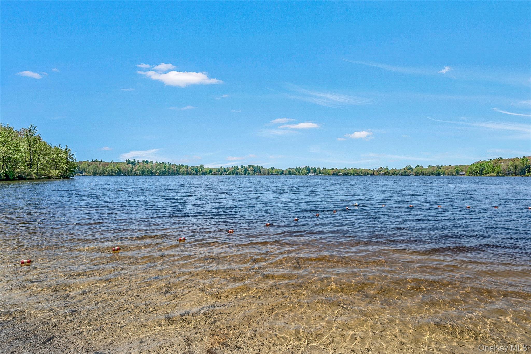 Single Family Road Out Of Area, NY 18424, MLS-1029015-47