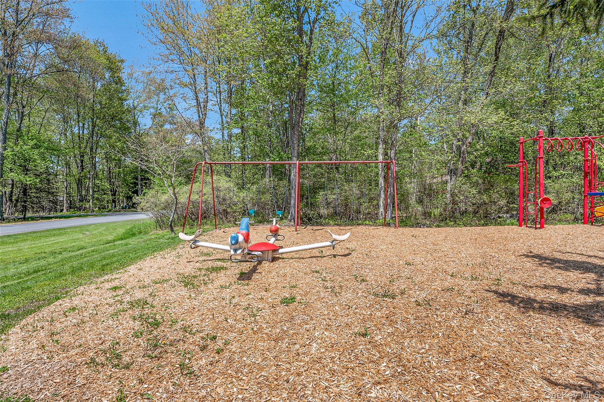 Single Family Road Out Of Area, NY 18424, MLS-1029015-48