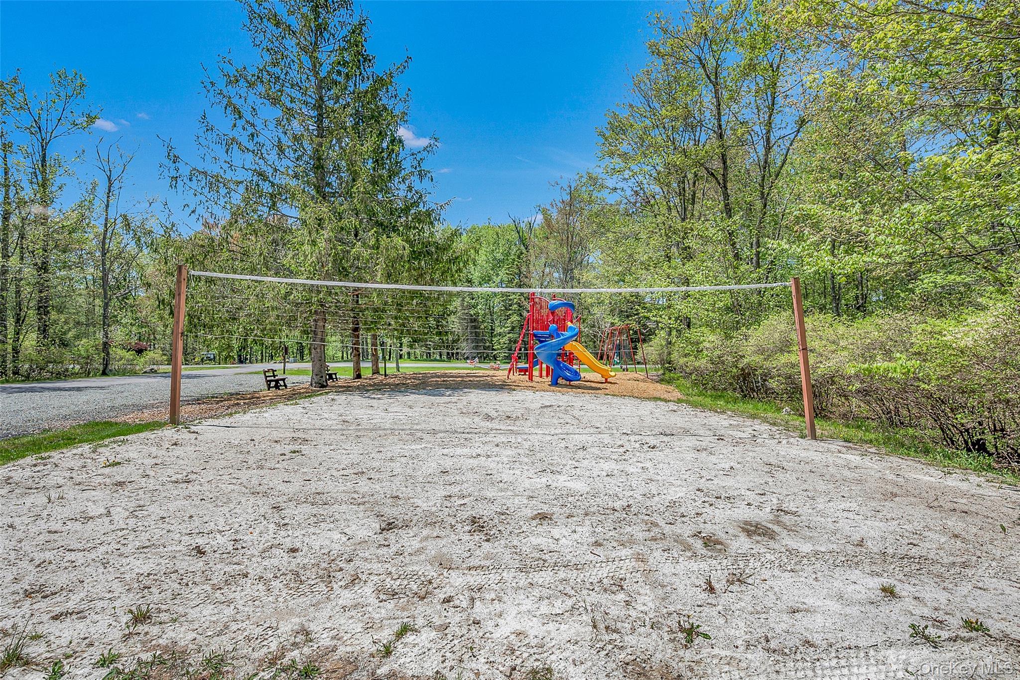 Single Family Road  Out Of Area, NY 18424, MLS-1029015-49