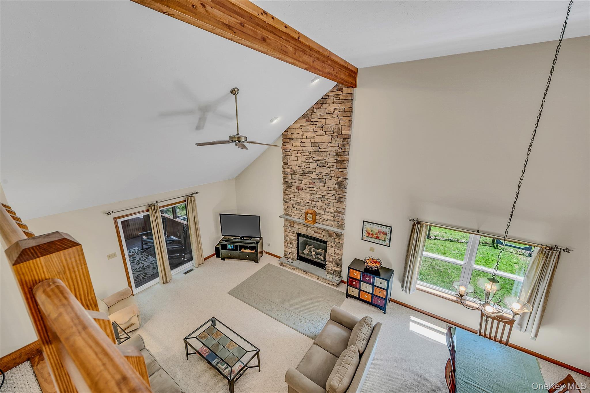 Single Family Road Out Of Area, NY 18424, MLS-1029015-6
