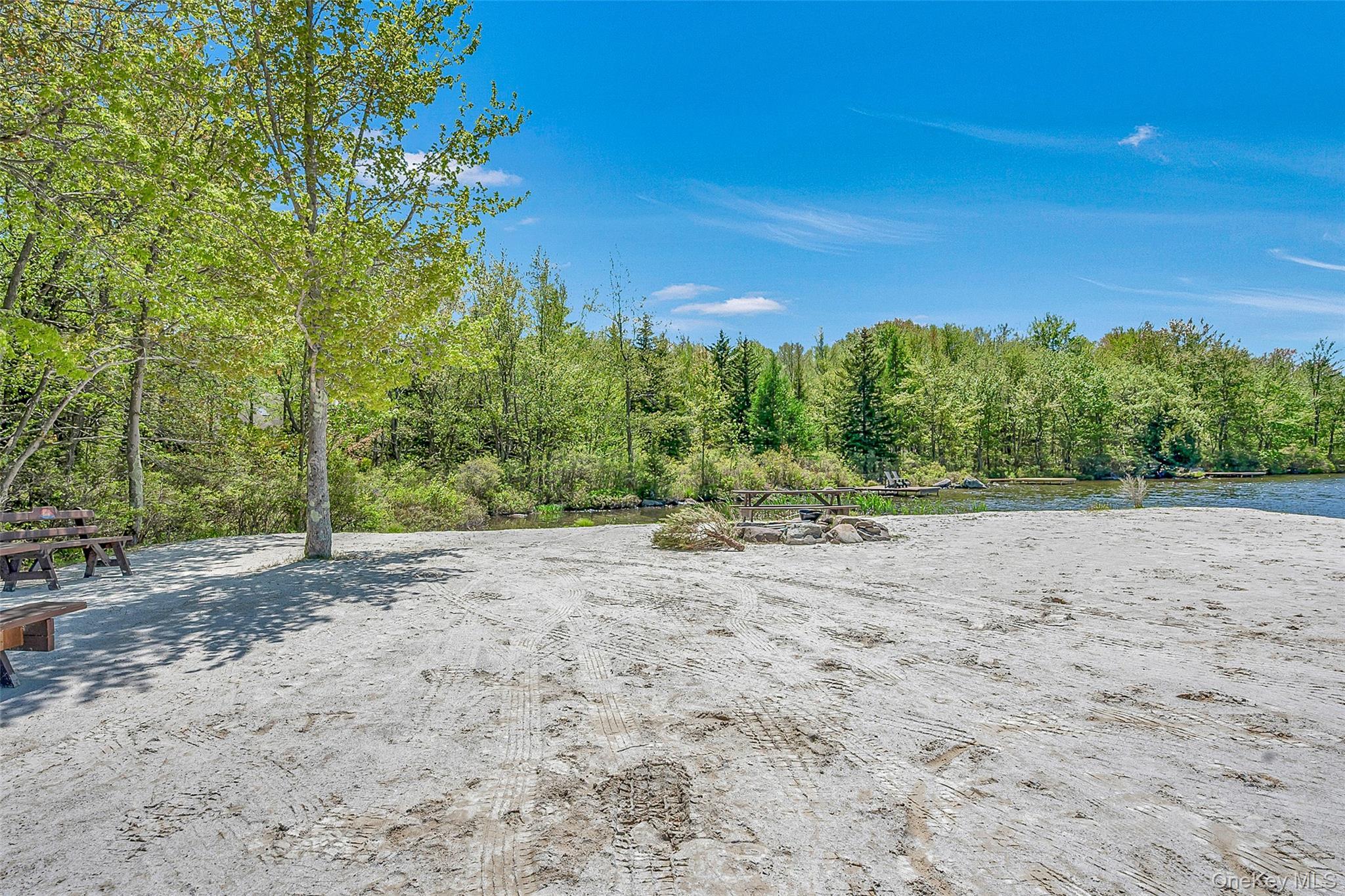 Single Family Road Out Of Area, NY 18424, MLS-1029015-7