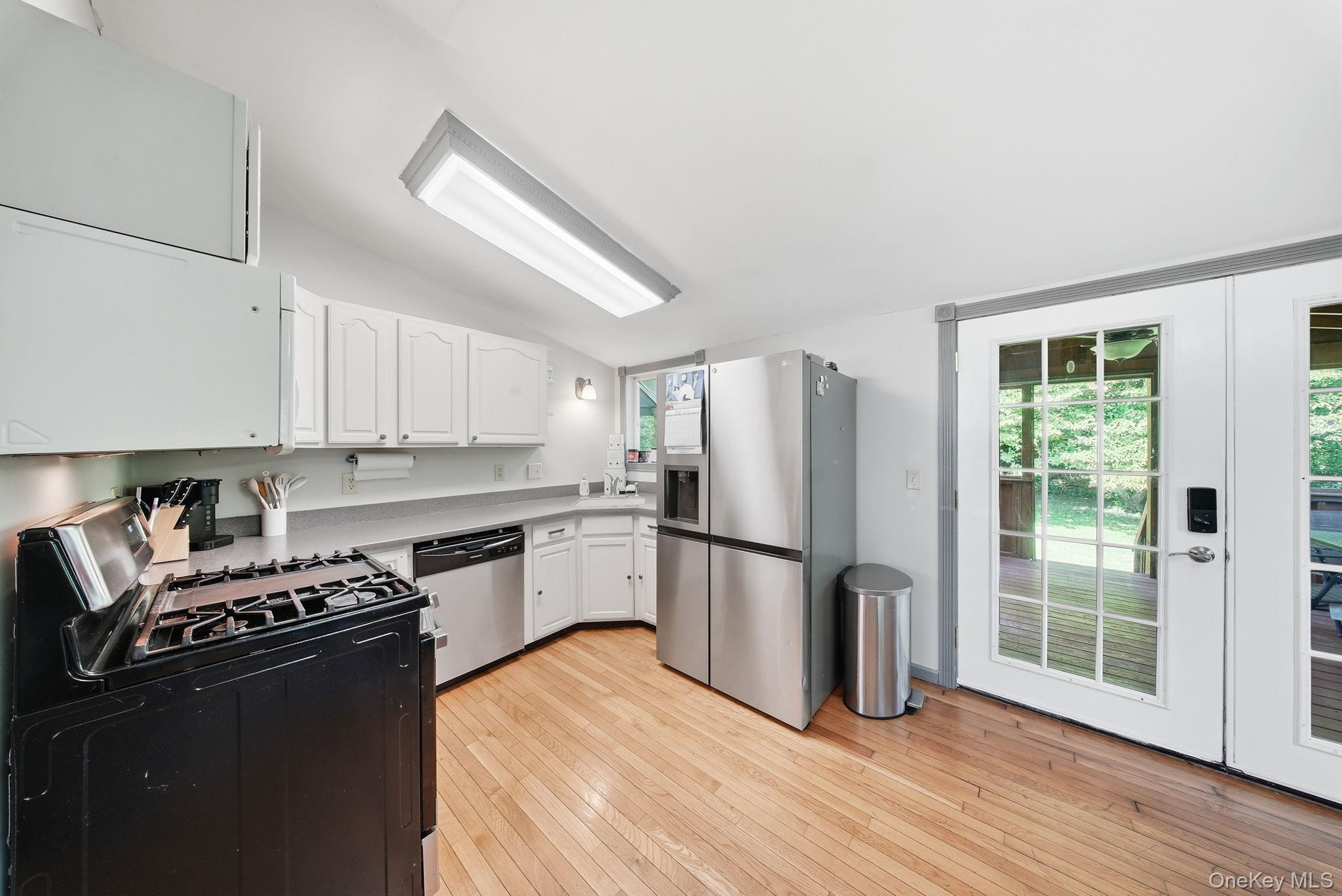 Single Family Erie Street Orange County, NY 12771, MLS-1029030-10