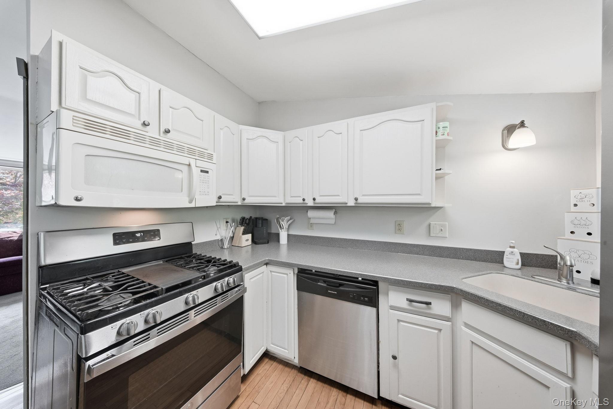 Single Family Erie Street Orange County, NY 12771, MLS-1029030-11