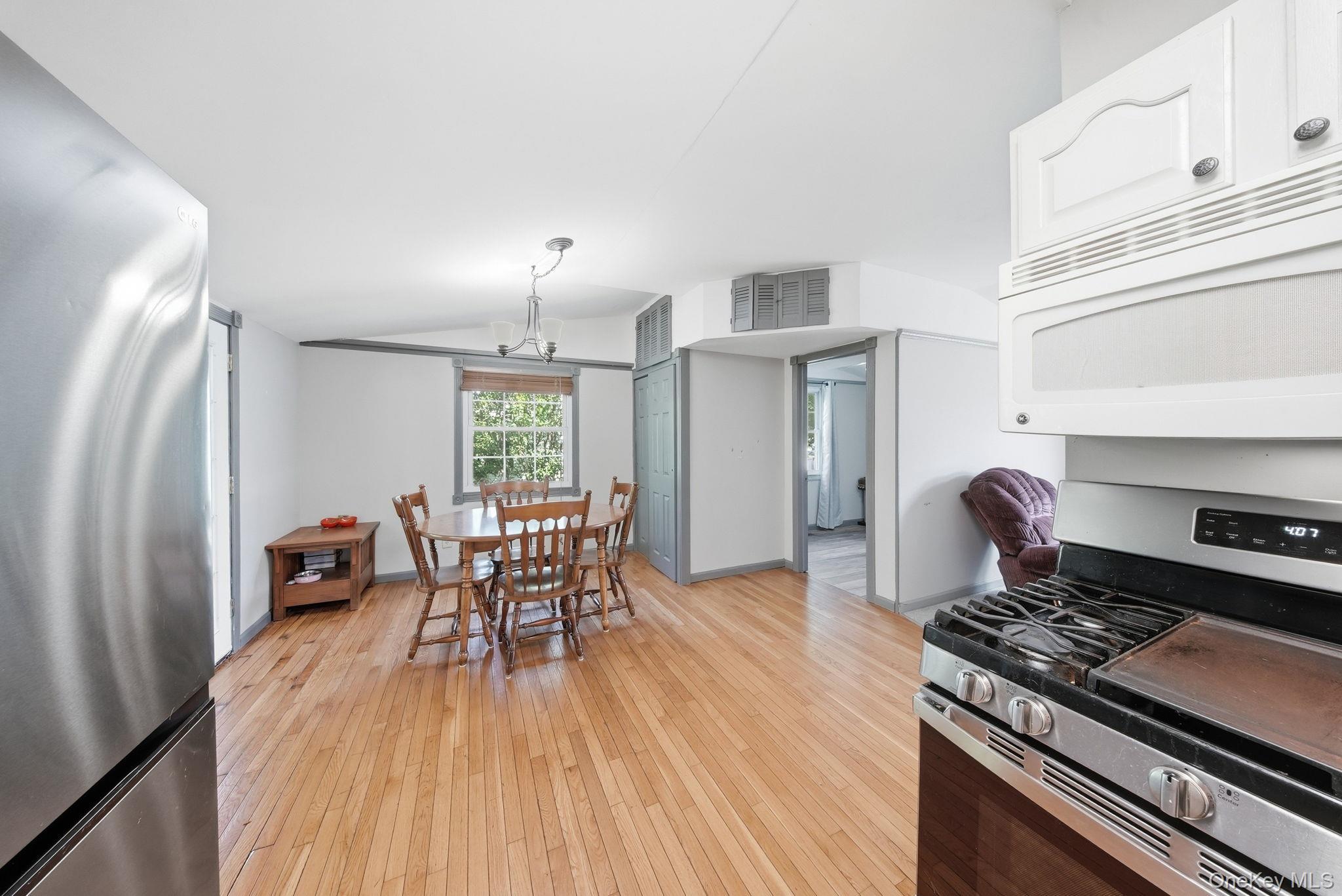 Single Family Erie Street Orange County, NY 12771, MLS-1029030-12