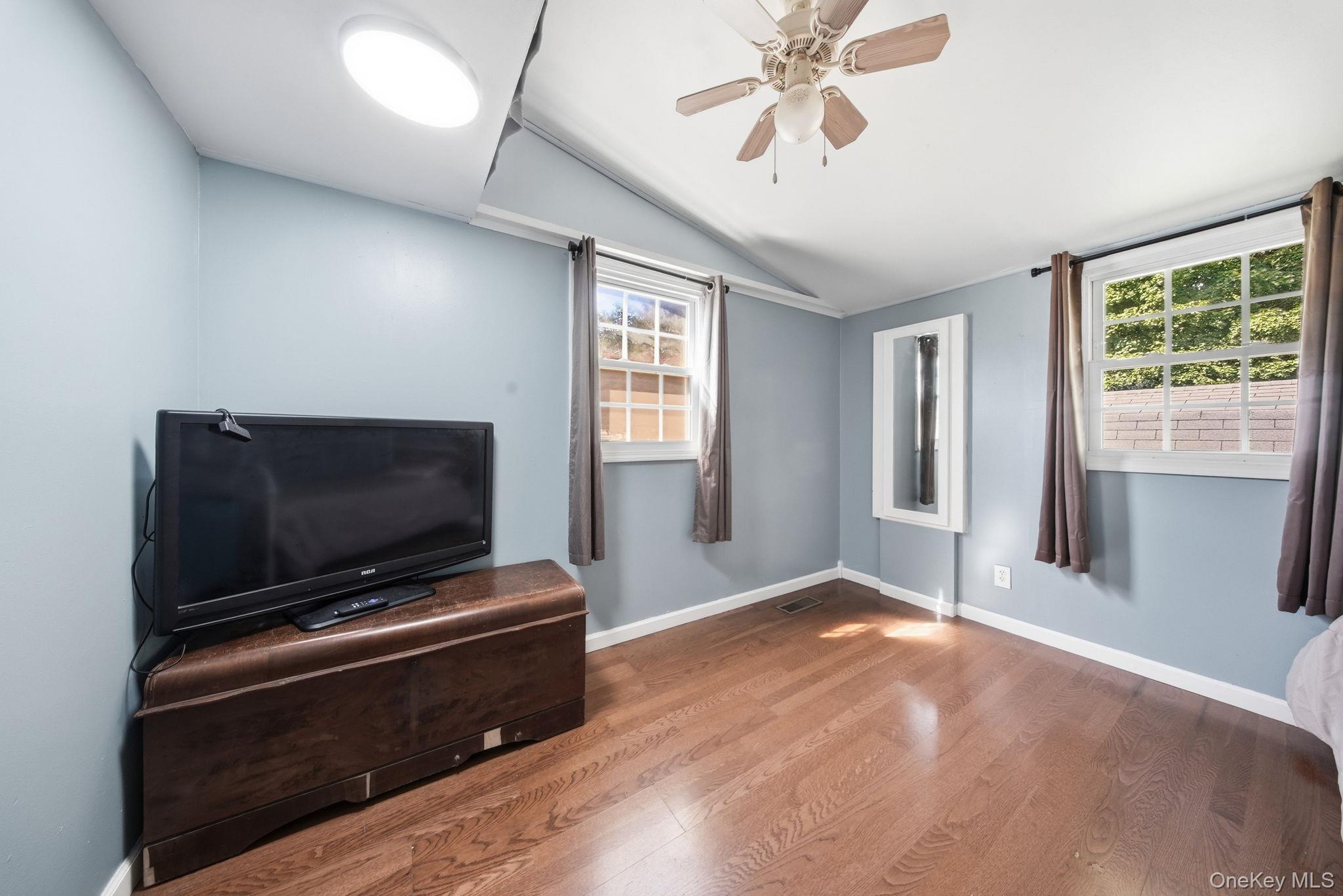 Single Family Erie Street Orange County, NY 12771, MLS-1029030-13