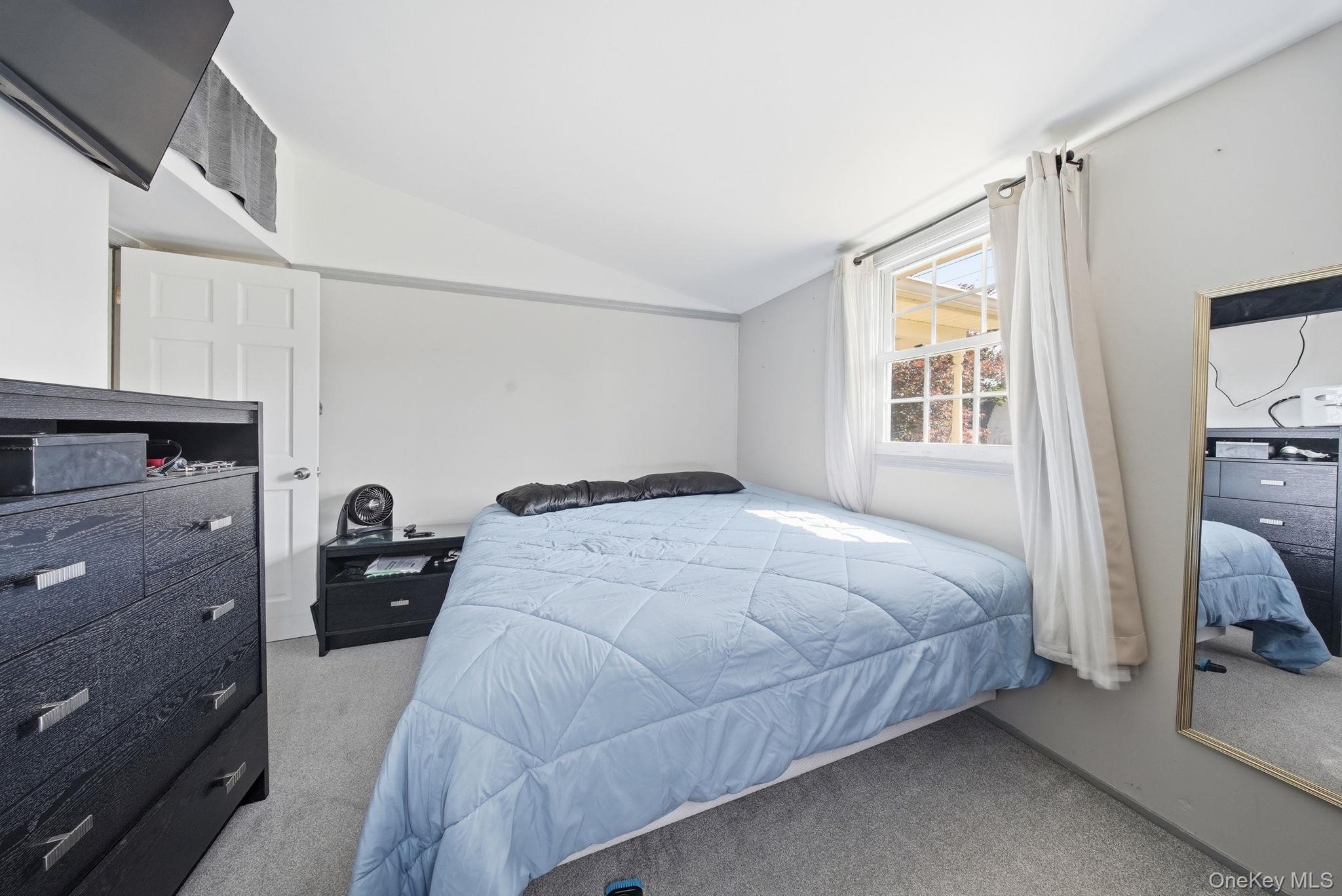 Single Family Erie Street Orange County, NY 12771, MLS-1029030-15