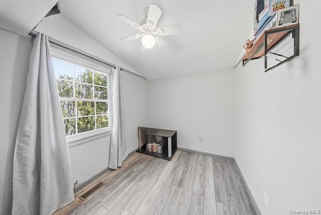 Single Family Erie Street Orange County, NY 12771, MLS-1029030-17