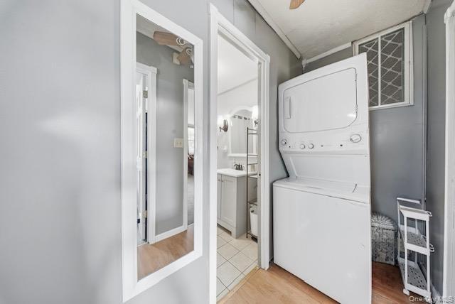 Single Family Erie Street Orange County, NY 12771, MLS-1029030-18