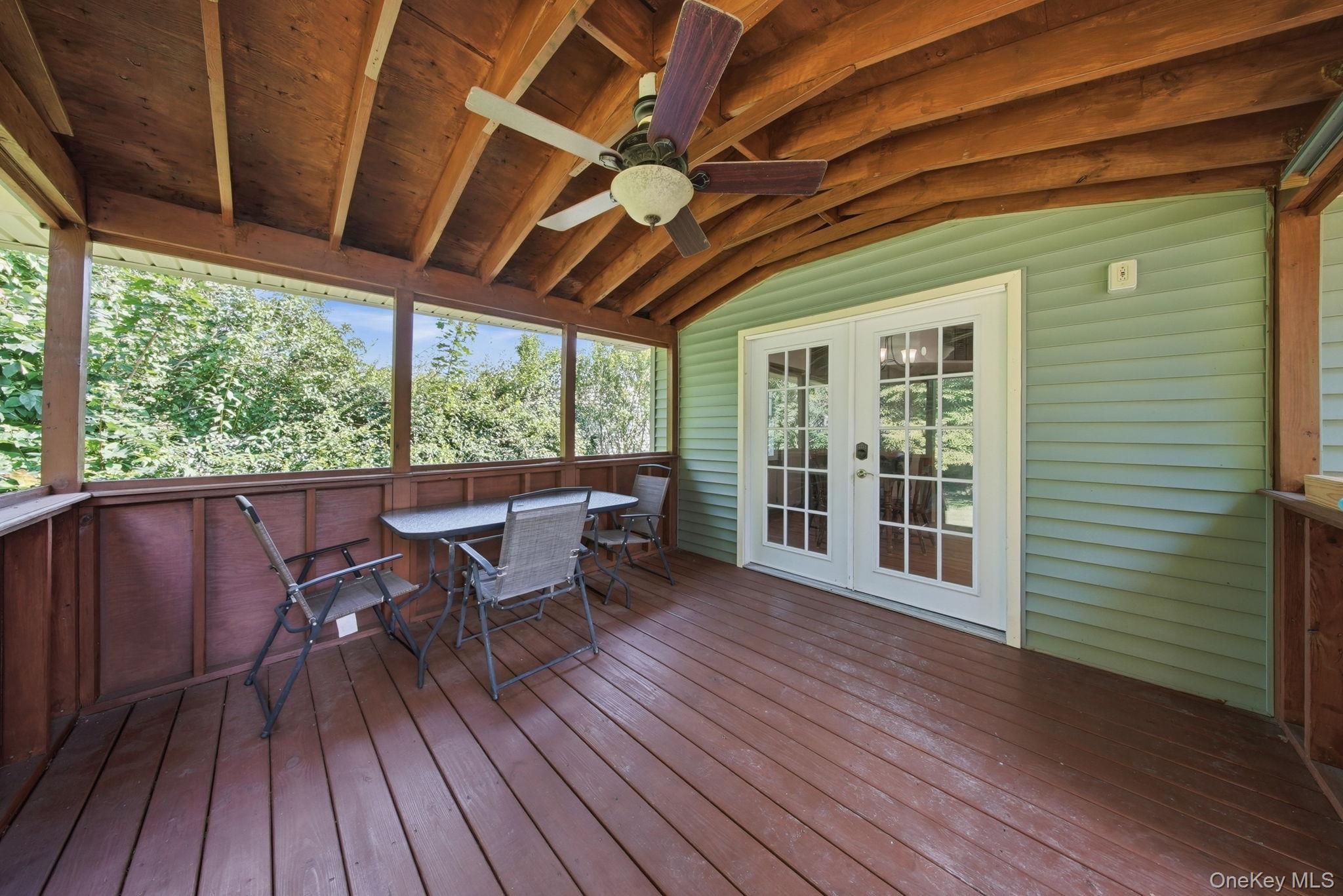 Single Family Erie Street Orange County, NY 12771, MLS-1029030-19