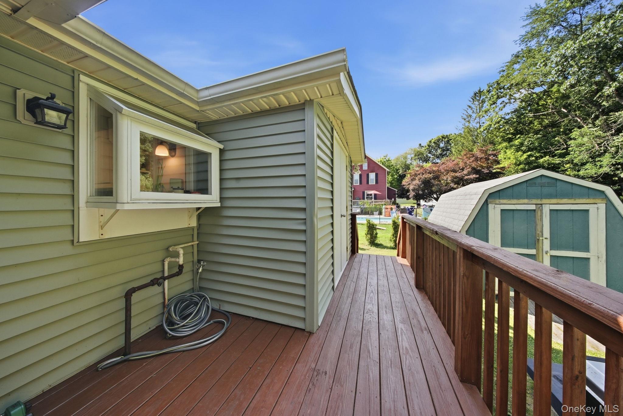 Single Family Erie Street Orange County, NY 12771, MLS-1029030-20