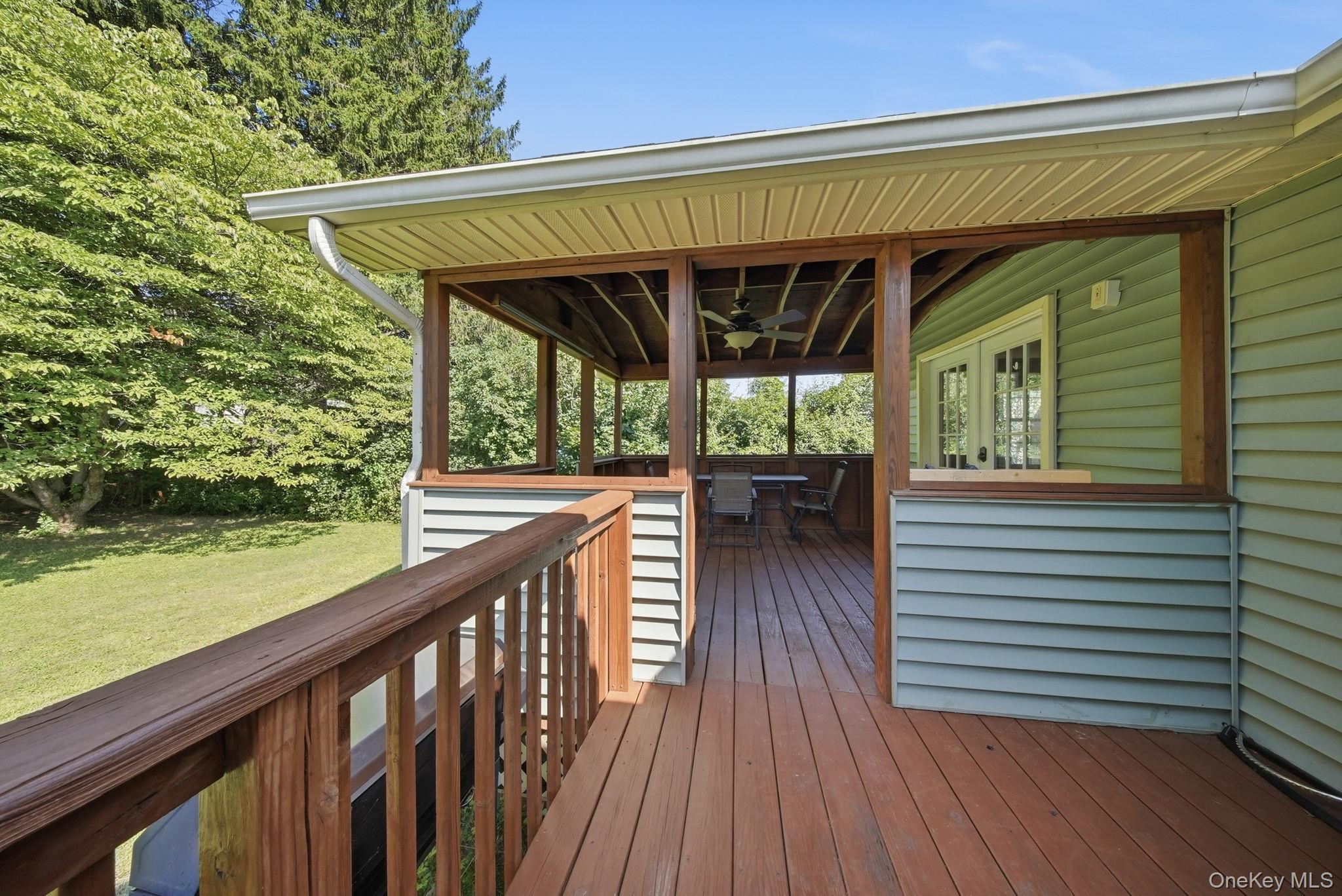 Single Family Erie Street Orange County, NY 12771, MLS-1029030-21