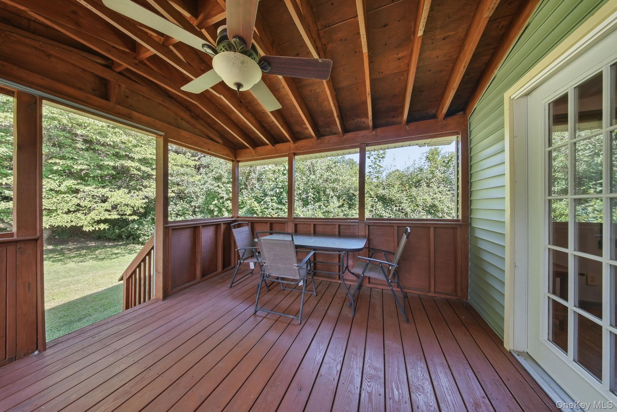 Single Family Erie Street Orange County, NY 12771, MLS-1029030-22