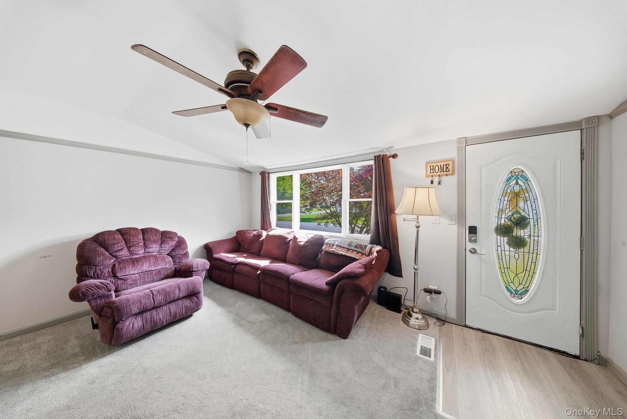 Single Family Erie Street Orange County, NY 12771, MLS-1029030-6
