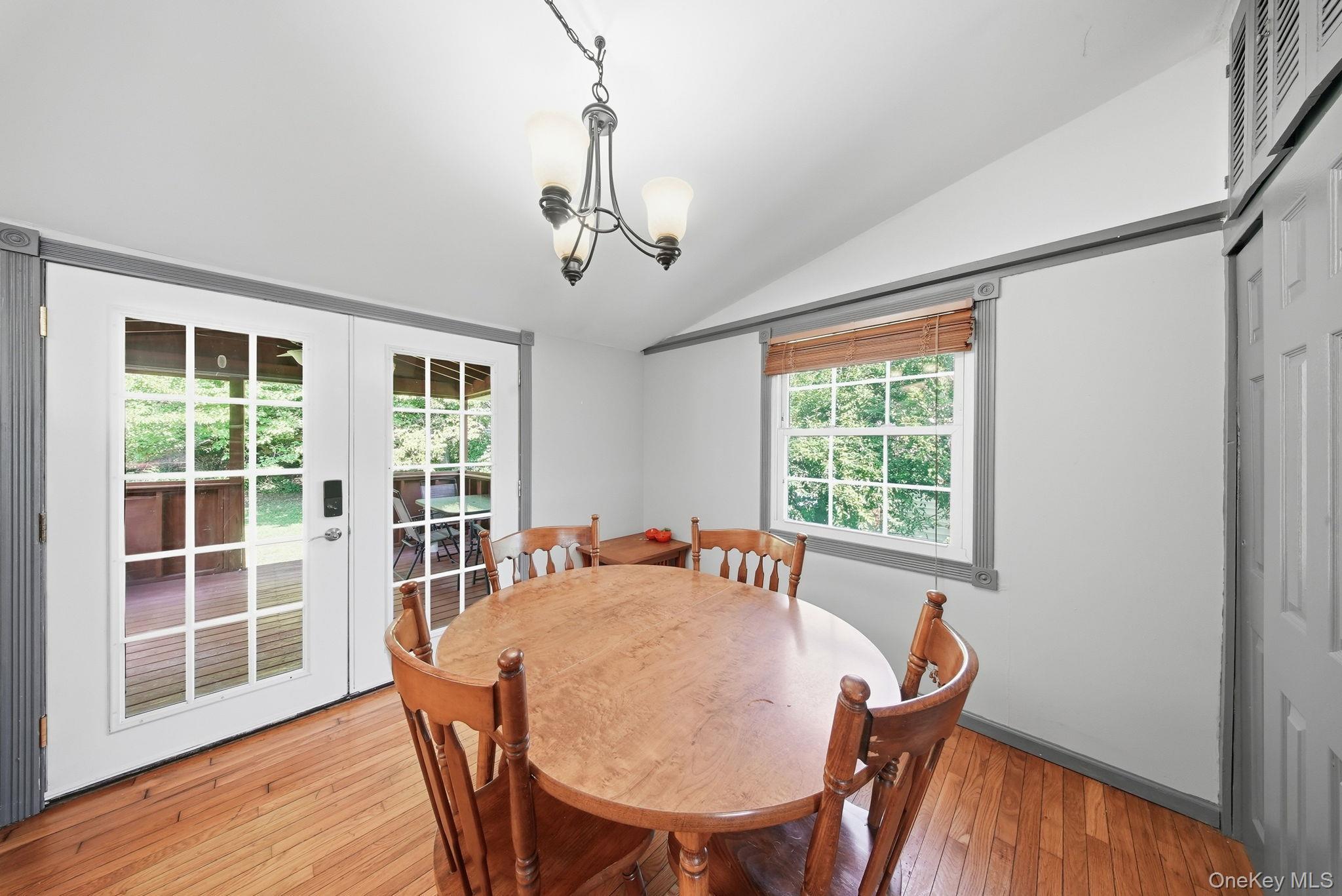 Single Family Erie Street Orange County, NY 12771, MLS-1029030-8
