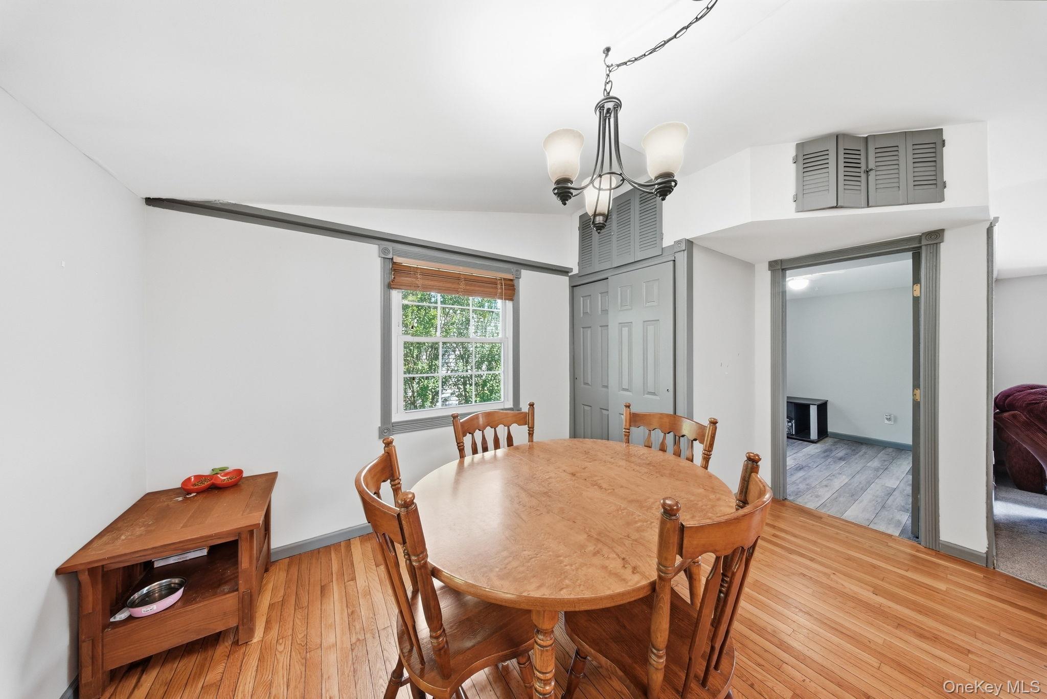 Single Family Erie Street Orange County, NY 12771, MLS-1029030-9