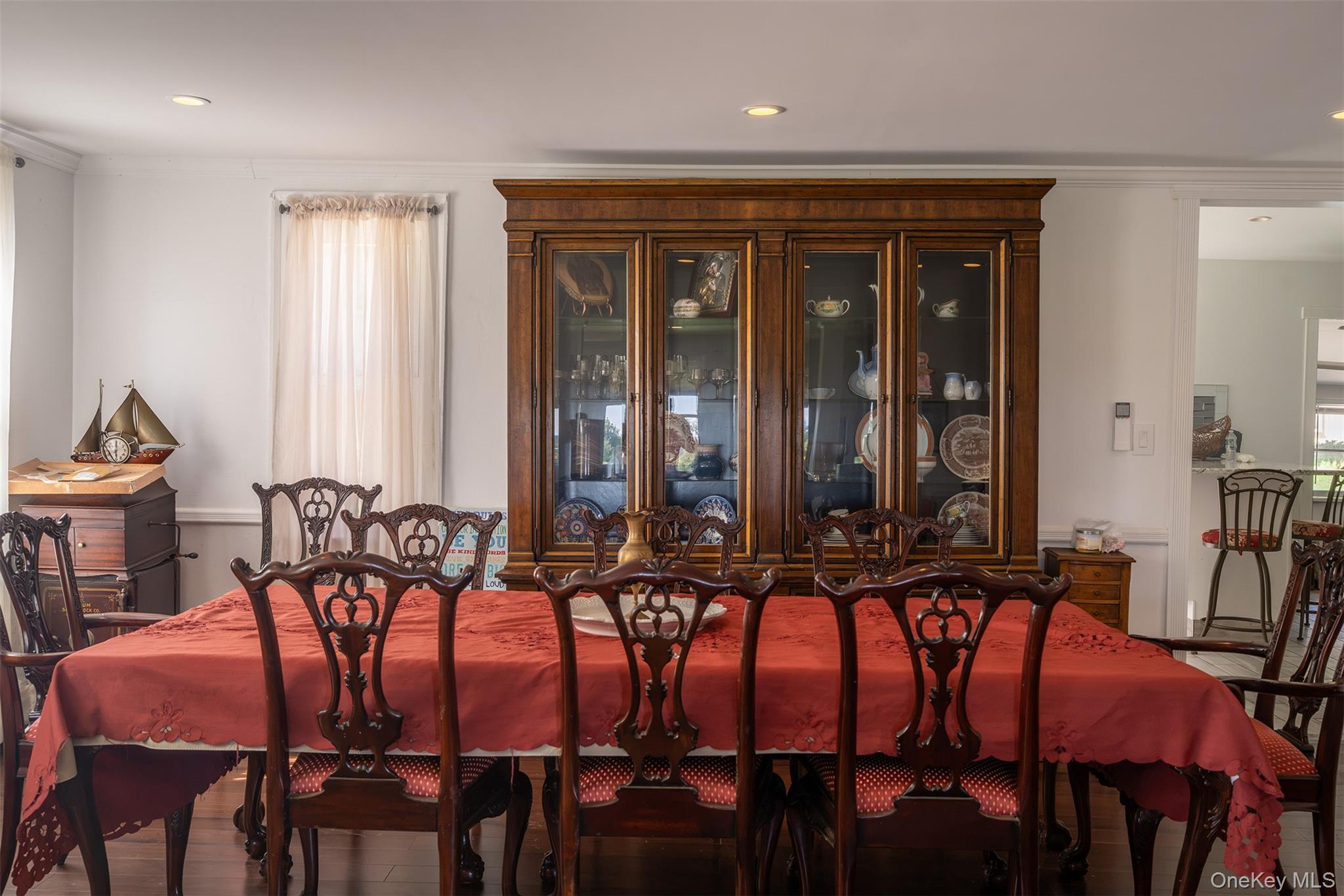 Single Family Main Road Suffolk County, NY 11957, MLS-1029031-10