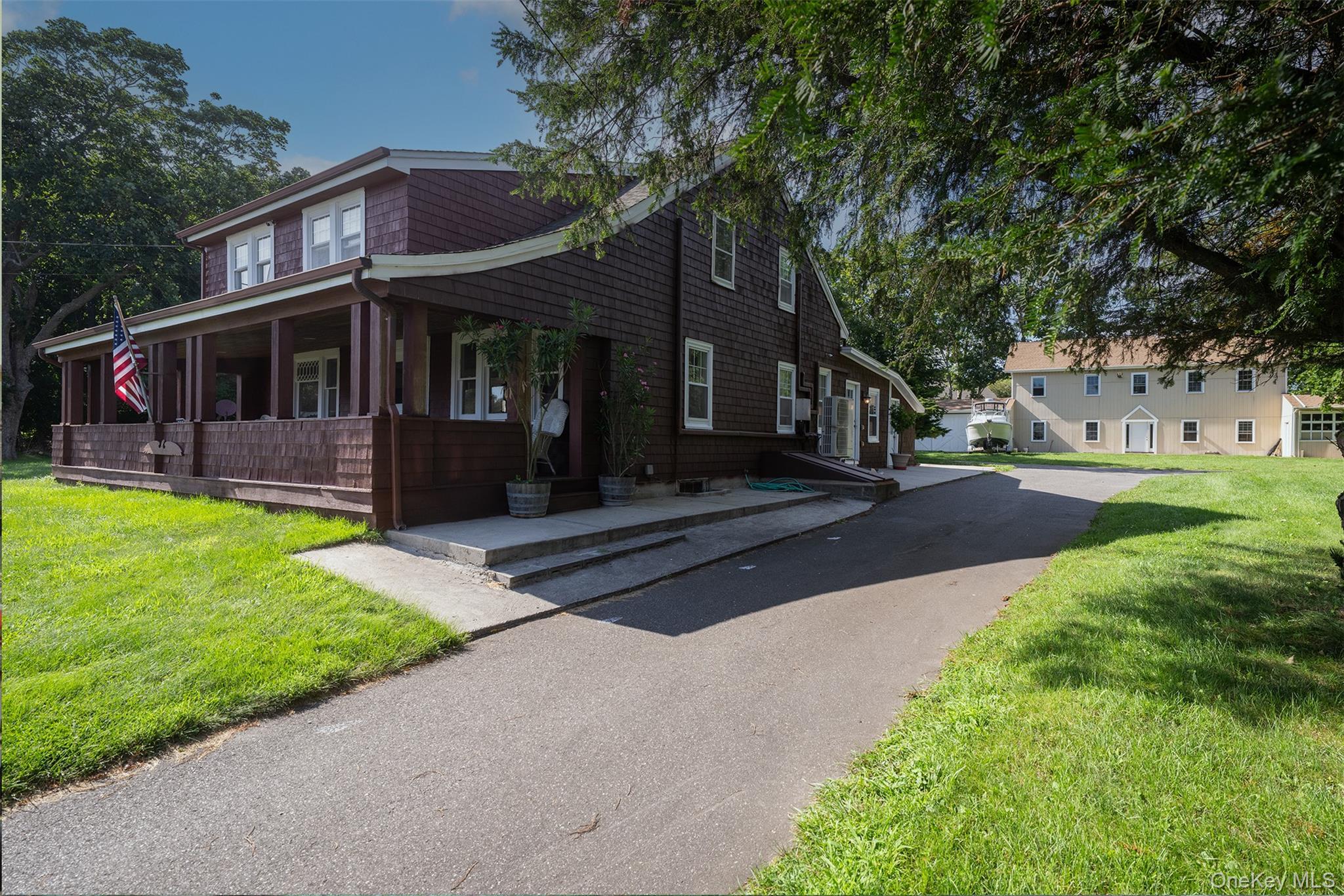 Single Family Main Road Suffolk County, NY 11957, MLS-1029031-19